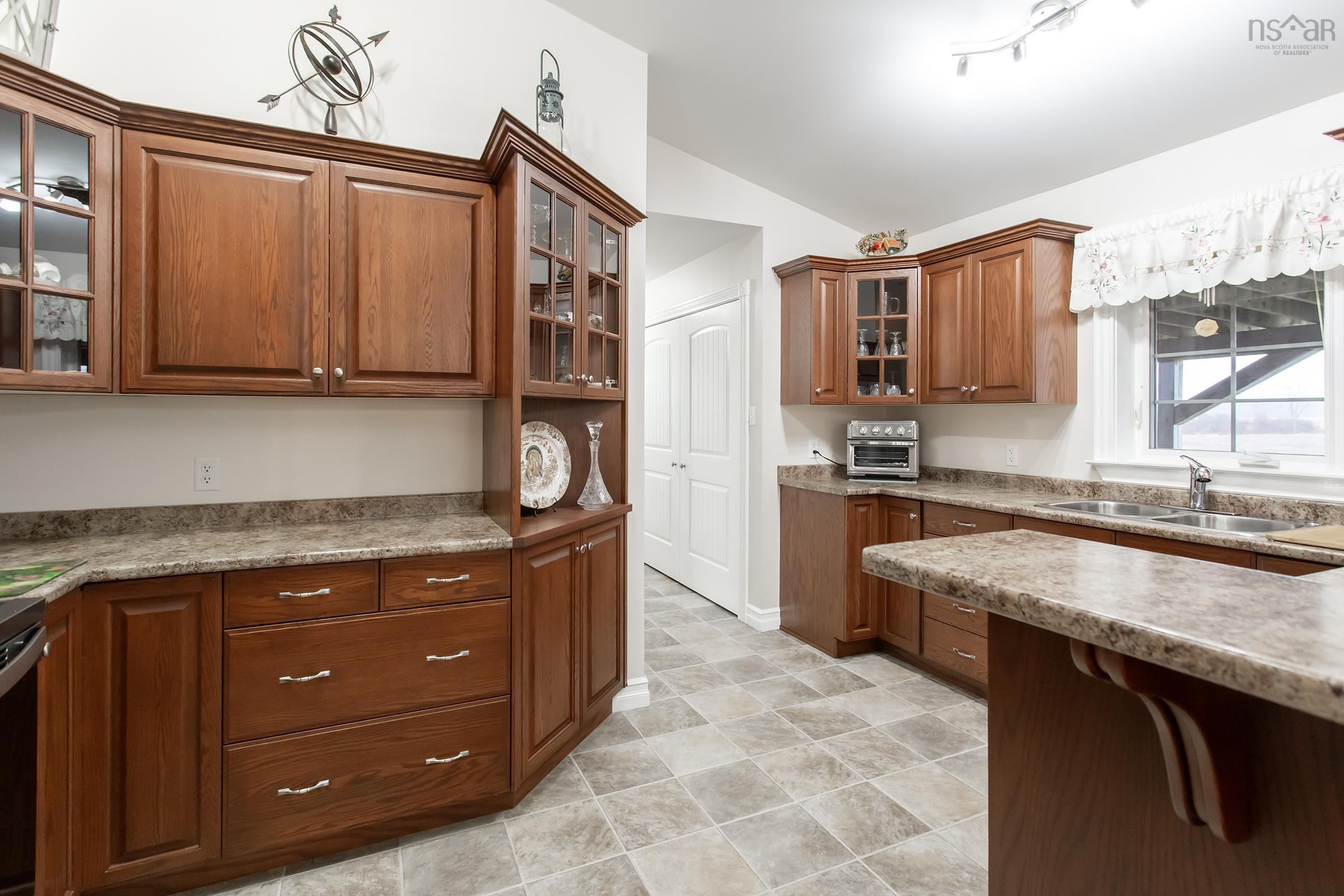 $549,000.00: 509 Fitch Road, Lawrencetown