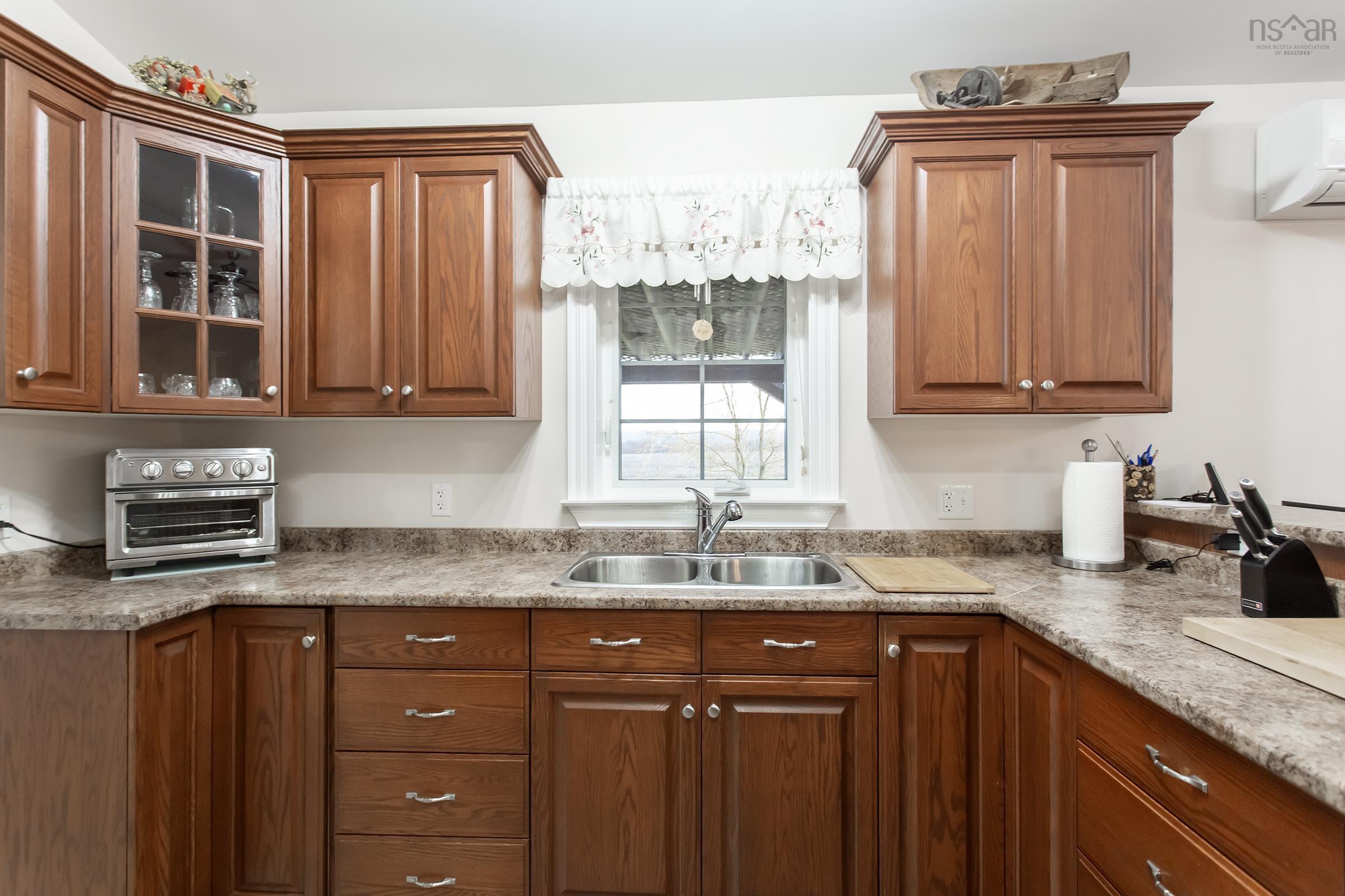 $549,000.00: 509 Fitch Road, Lawrencetown