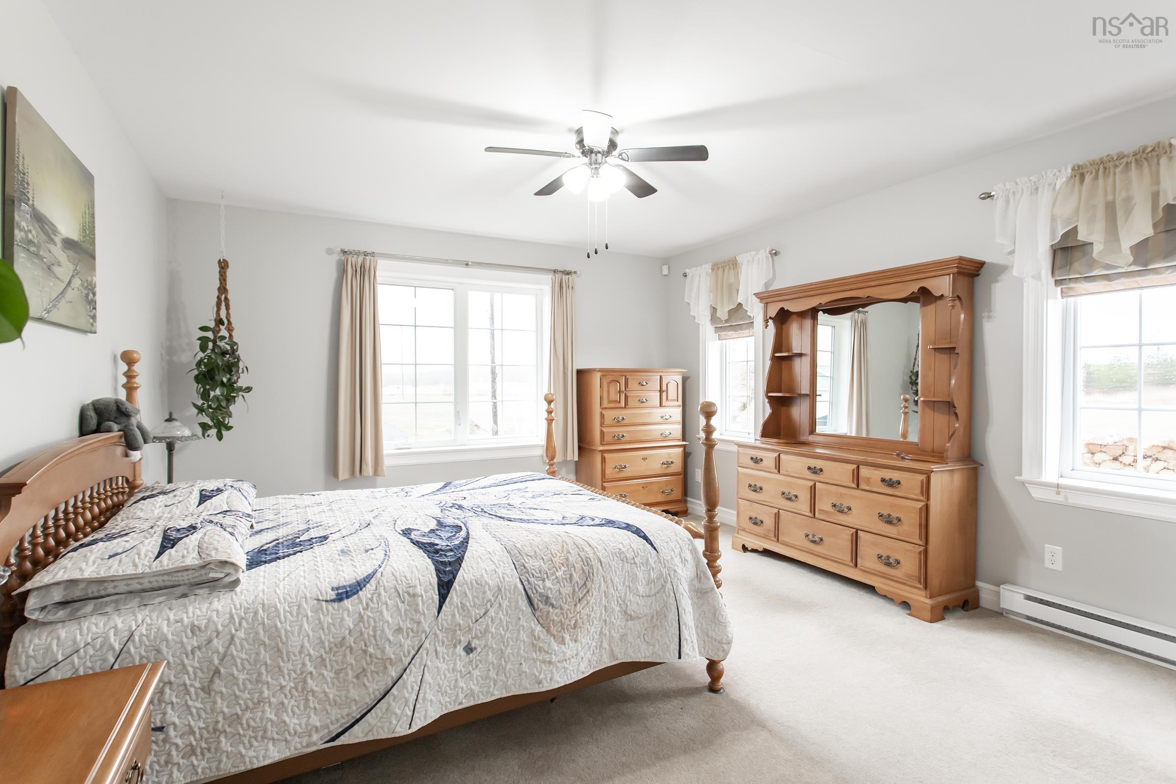 $549,000.00: 509 Fitch Road, Lawrencetown