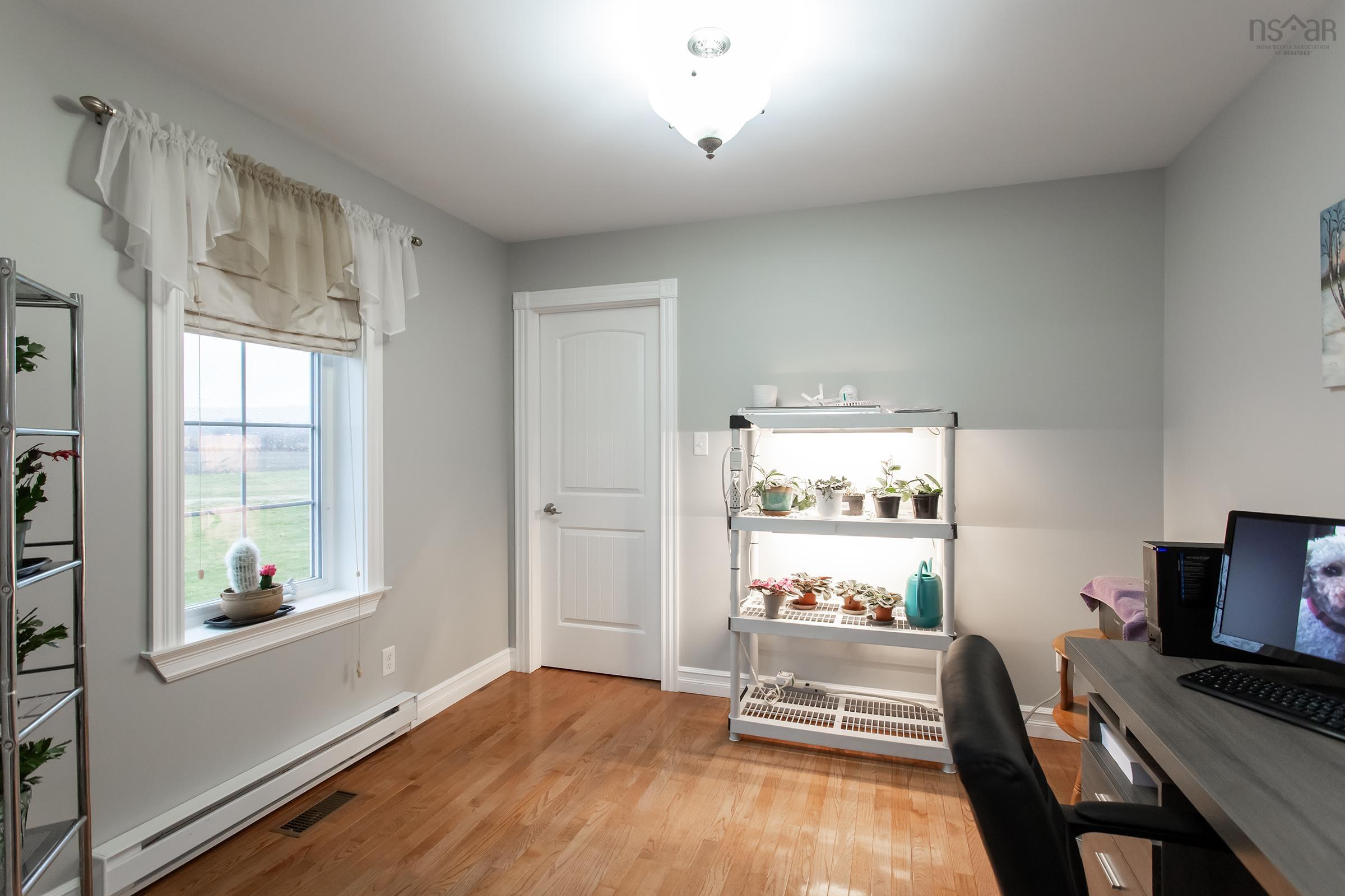 $525,000.00: 509 Fitch Road, Lawrencetown