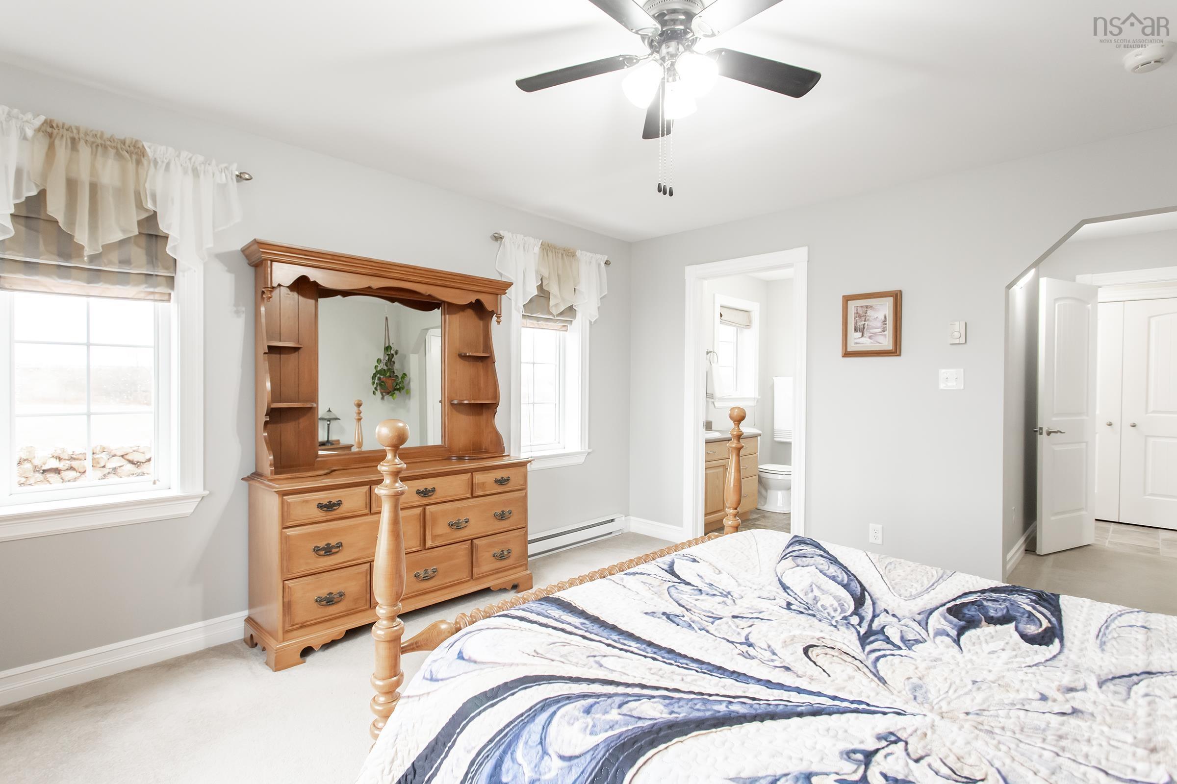 $525,000.00: 509 Fitch Road, Lawrencetown