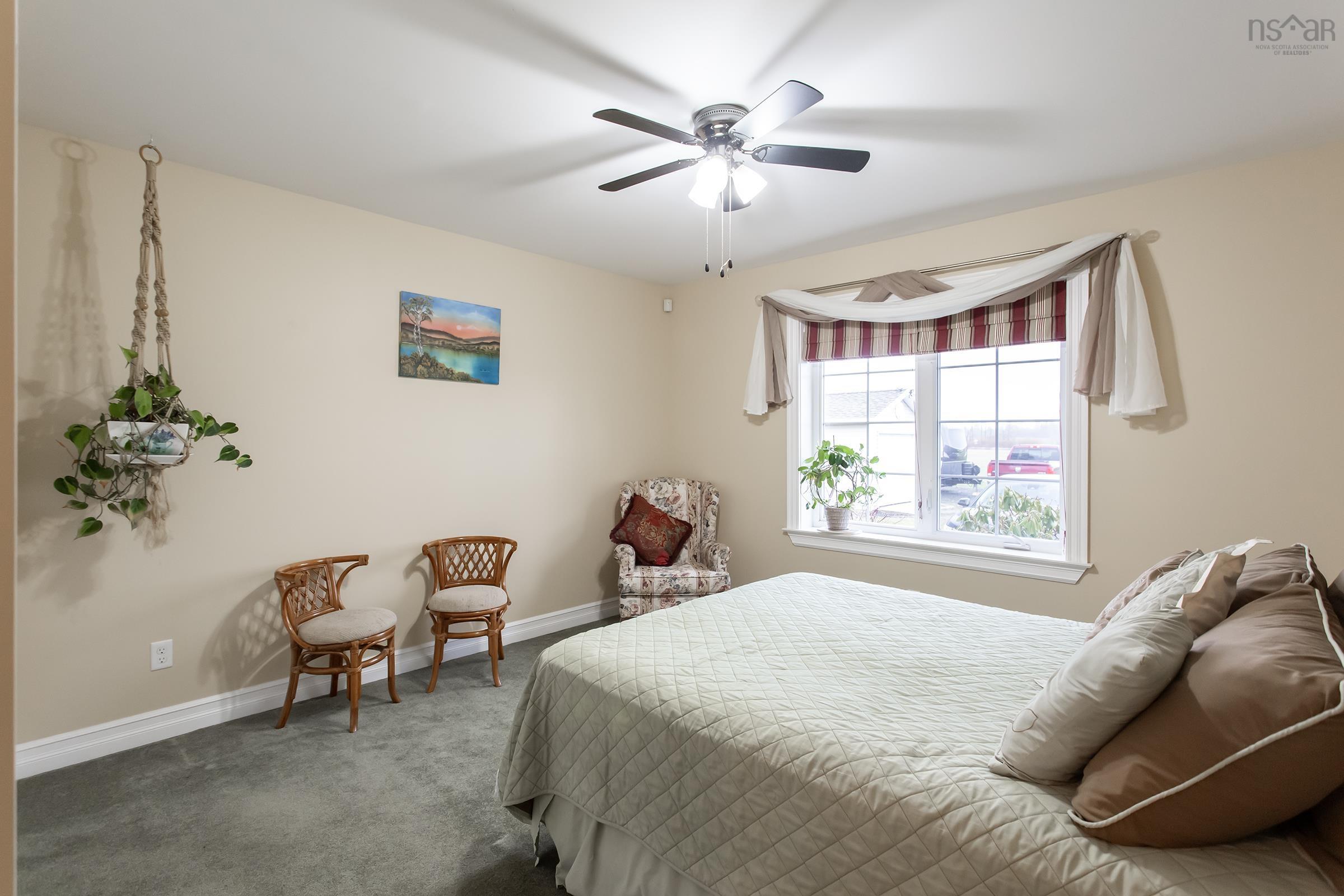 $549,000.00: 509 Fitch Road, Lawrencetown