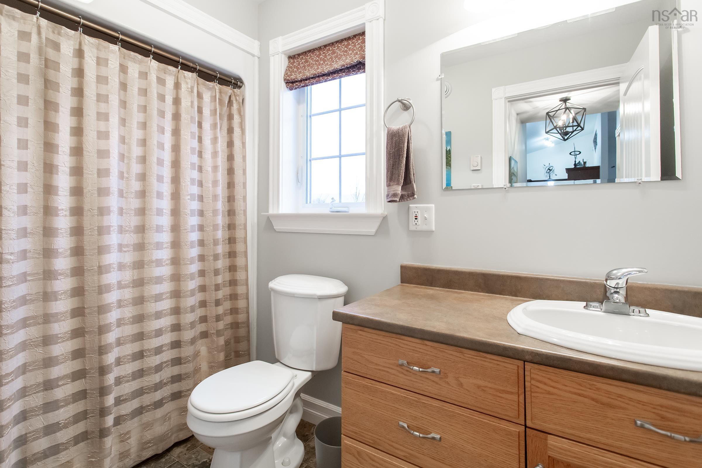 $549,000.00: 509 Fitch Road, Lawrencetown