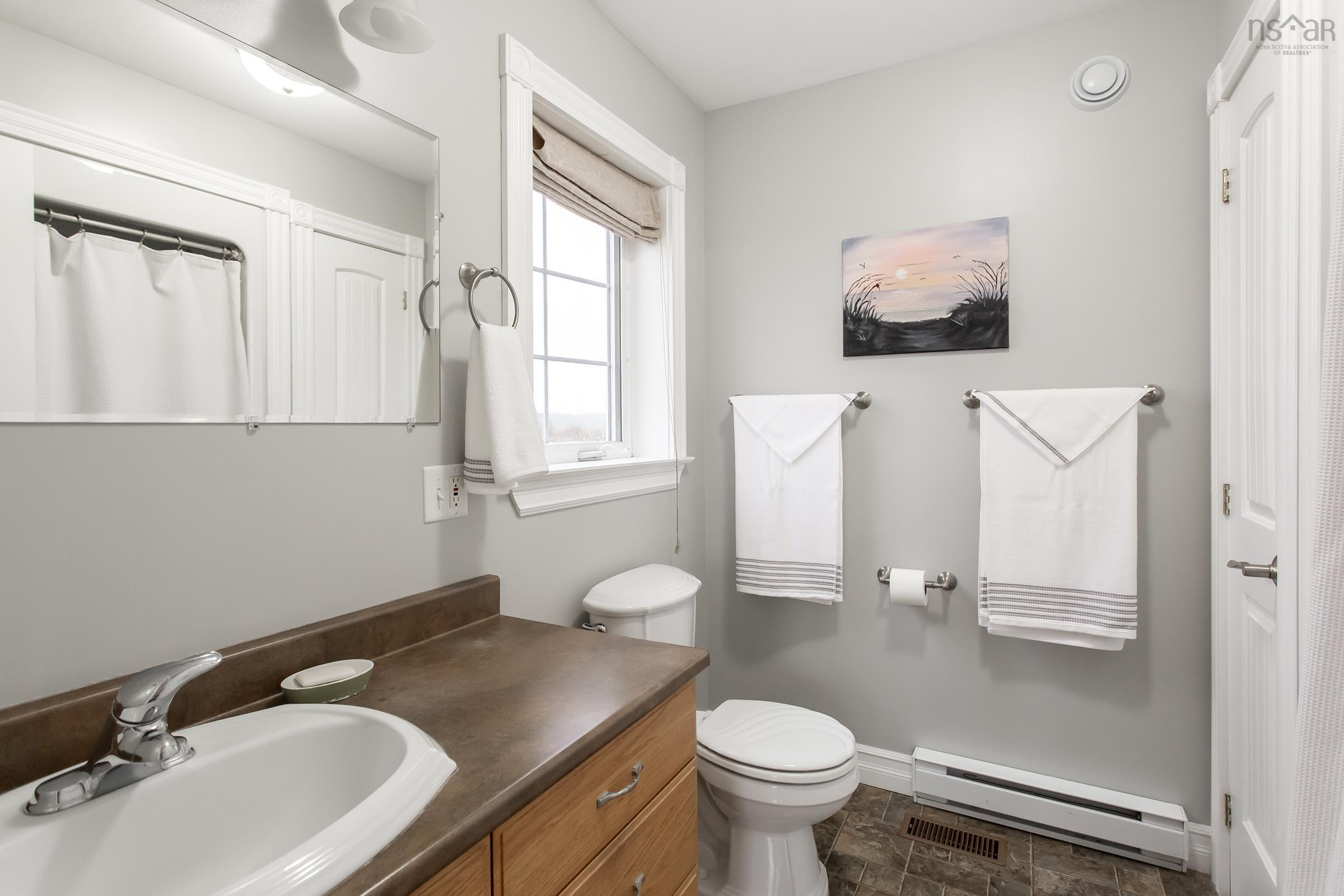 $525,000.00: 509 Fitch Road, Lawrencetown