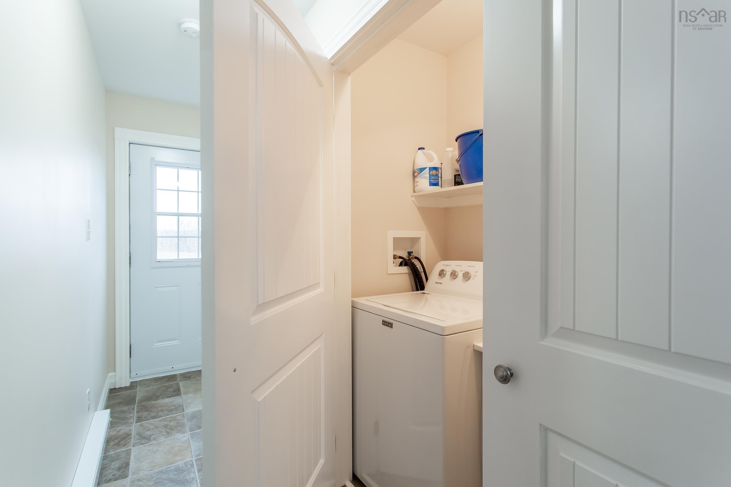 $549,000.00: 509 Fitch Road, Lawrencetown