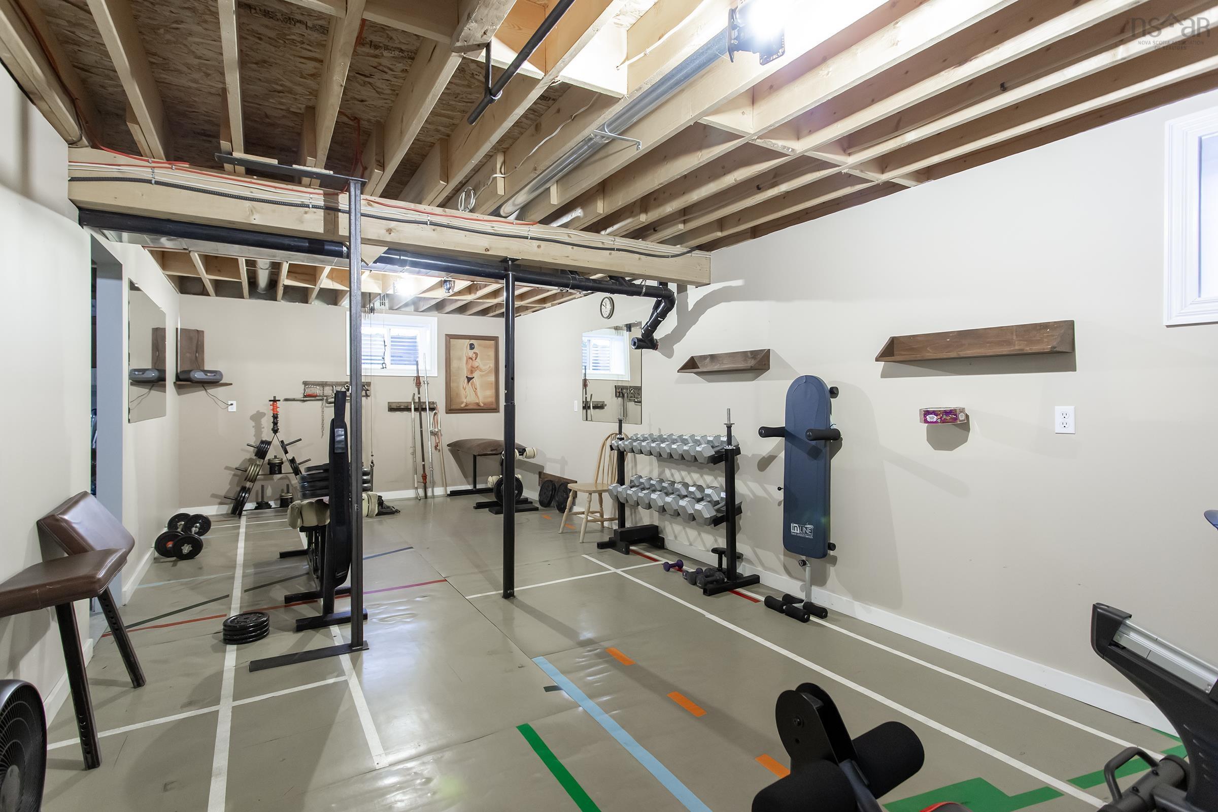 $549,000.00: 509 Fitch Road, Lawrencetown