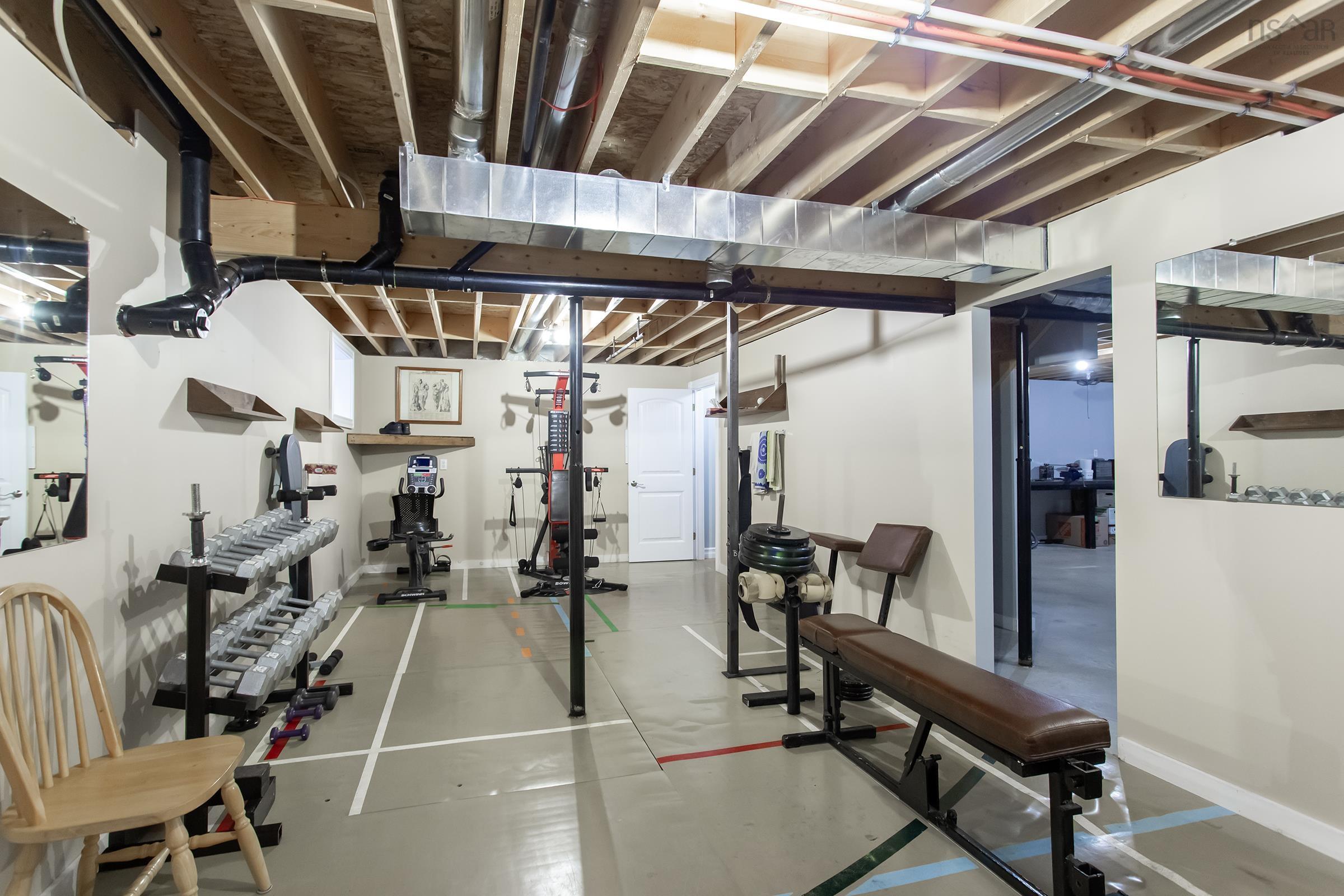 $549,000.00: 509 Fitch Road, Lawrencetown