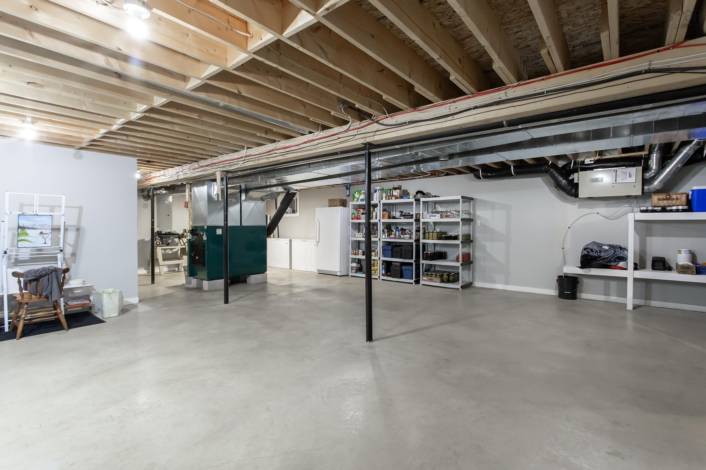 $549,000.00: 509 Fitch Road, Lawrencetown