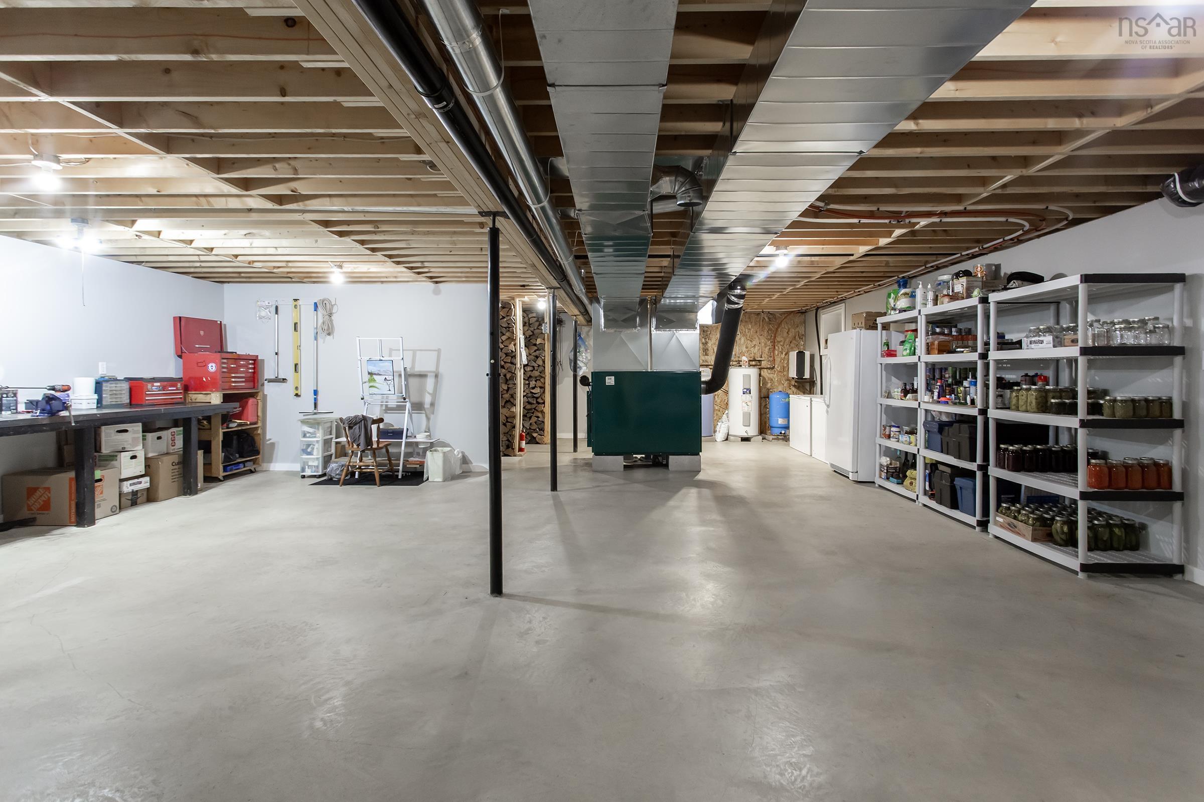 $549,000.00: 509 Fitch Road, Lawrencetown