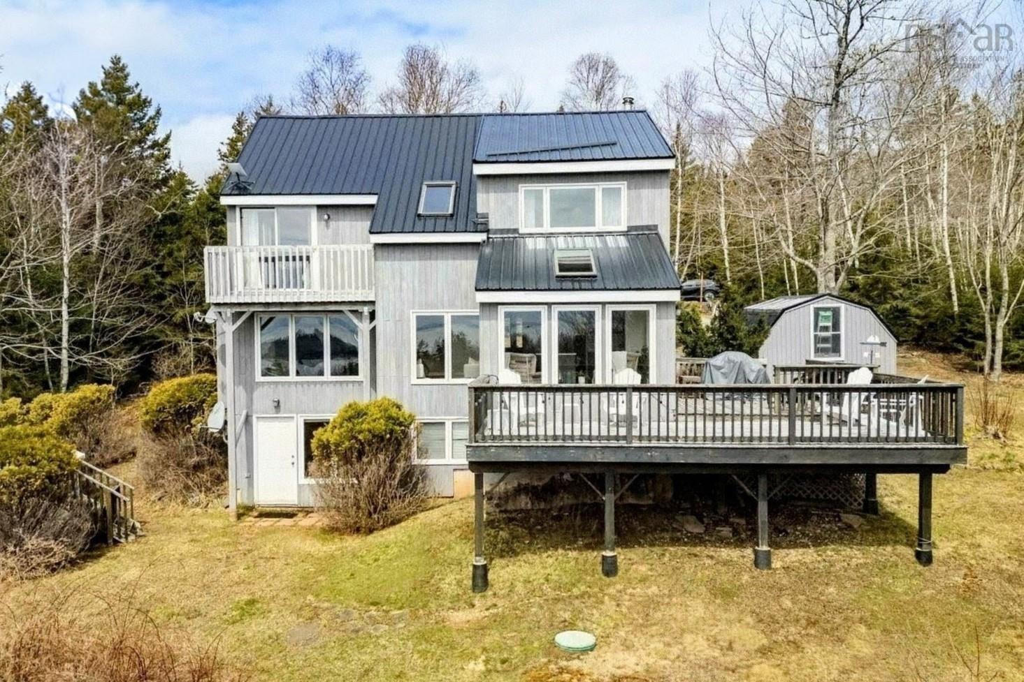 $529,900.00: 72 Spring Tide Lane, Two Islands