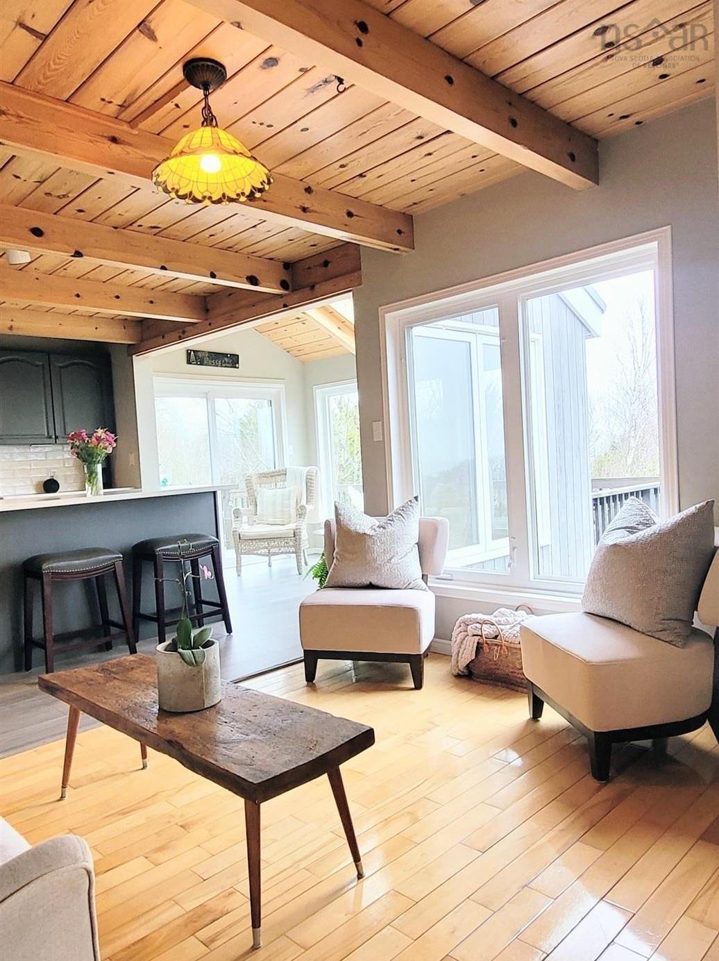 $529,900.00: 72 Spring Tide Lane, Two Islands