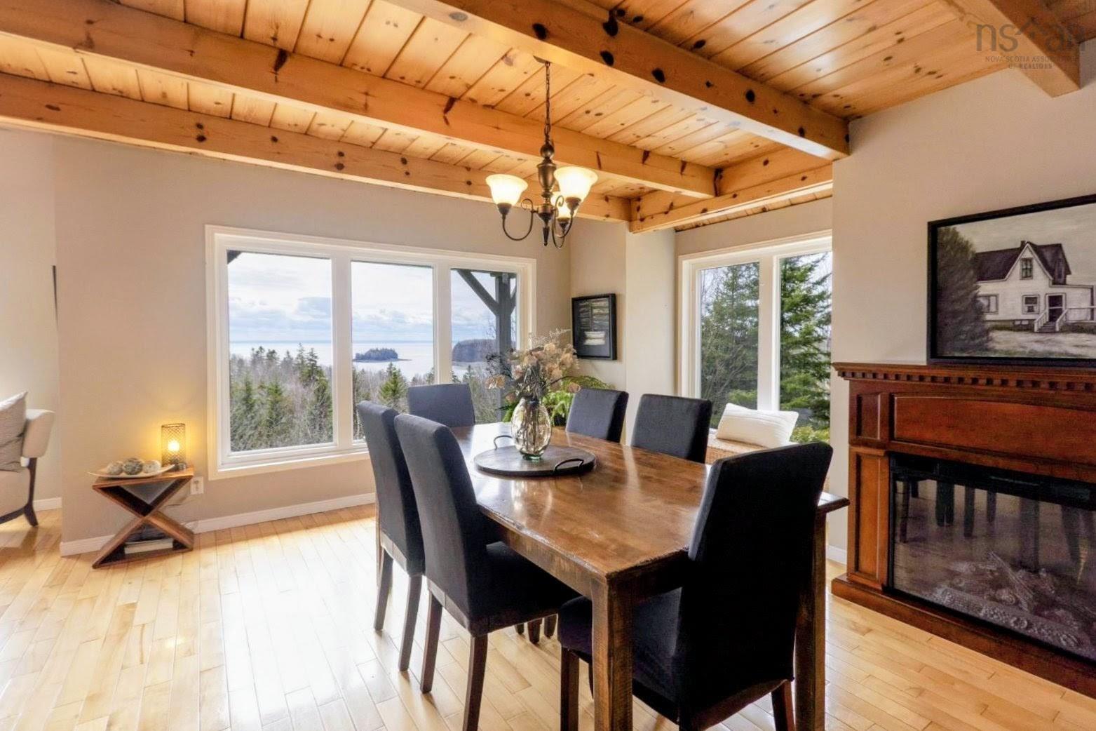 $529,900.00: 72 Spring Tide Lane, Two Islands