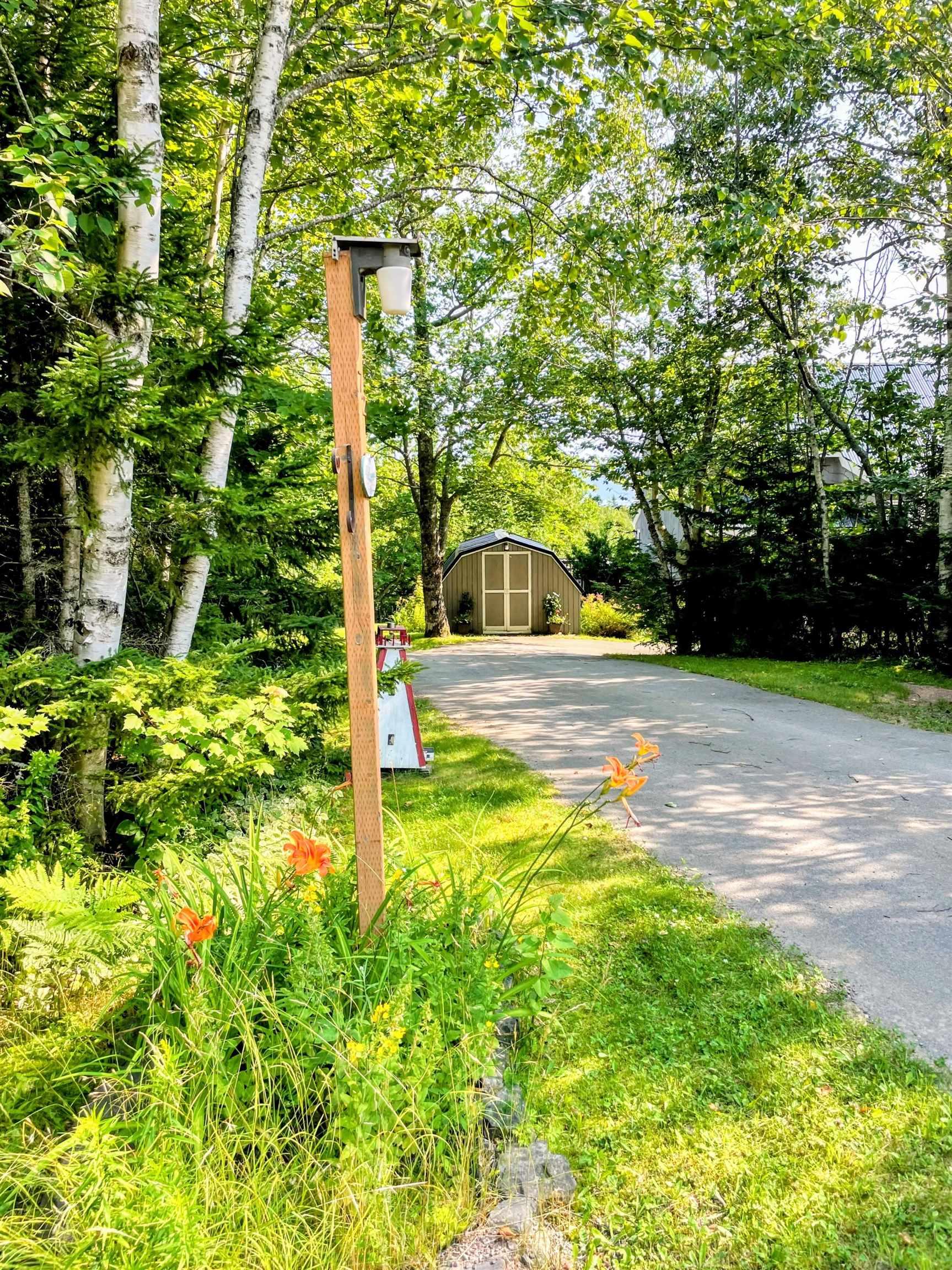 $529,900.00: 72 Spring Tide Lane, Two Islands