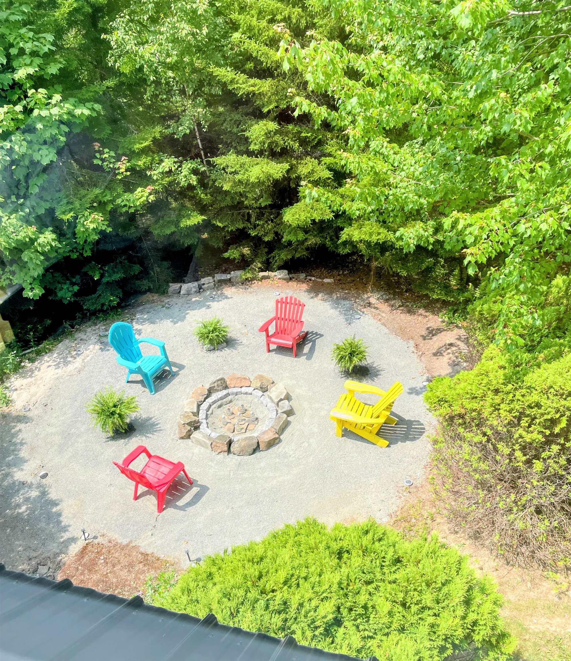 $529,900.00: 72 Spring Tide Lane, Two Islands