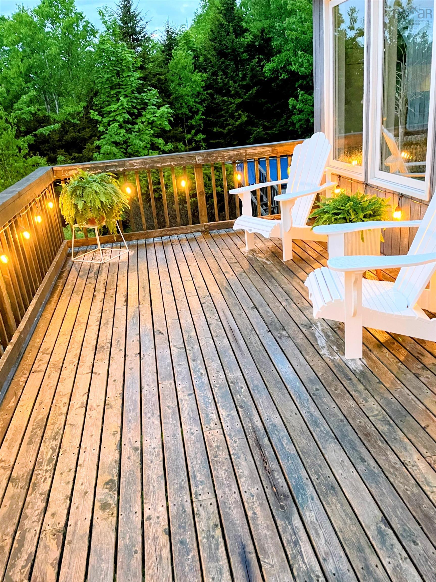 $529,900.00: 72 Spring Tide Lane, Two Islands