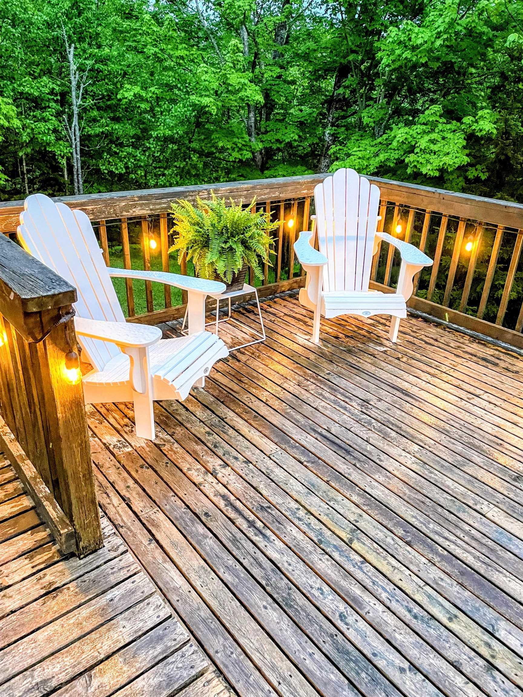 $529,900.00: 72 Spring Tide Lane, Two Islands