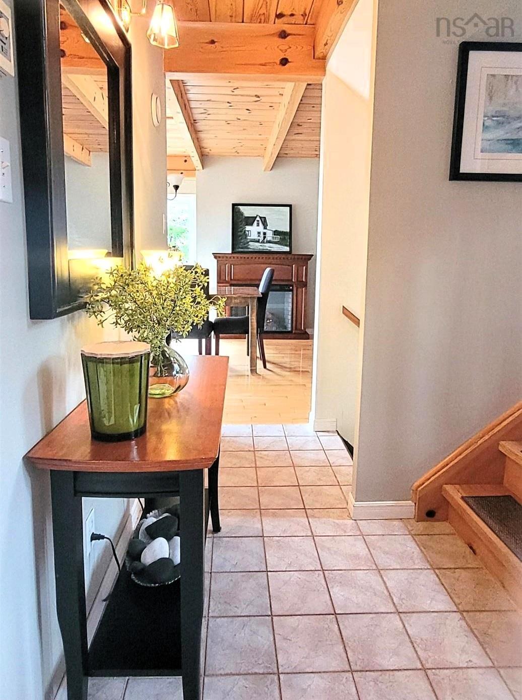 $529,900.00: 72 Spring Tide Lane, Two Islands