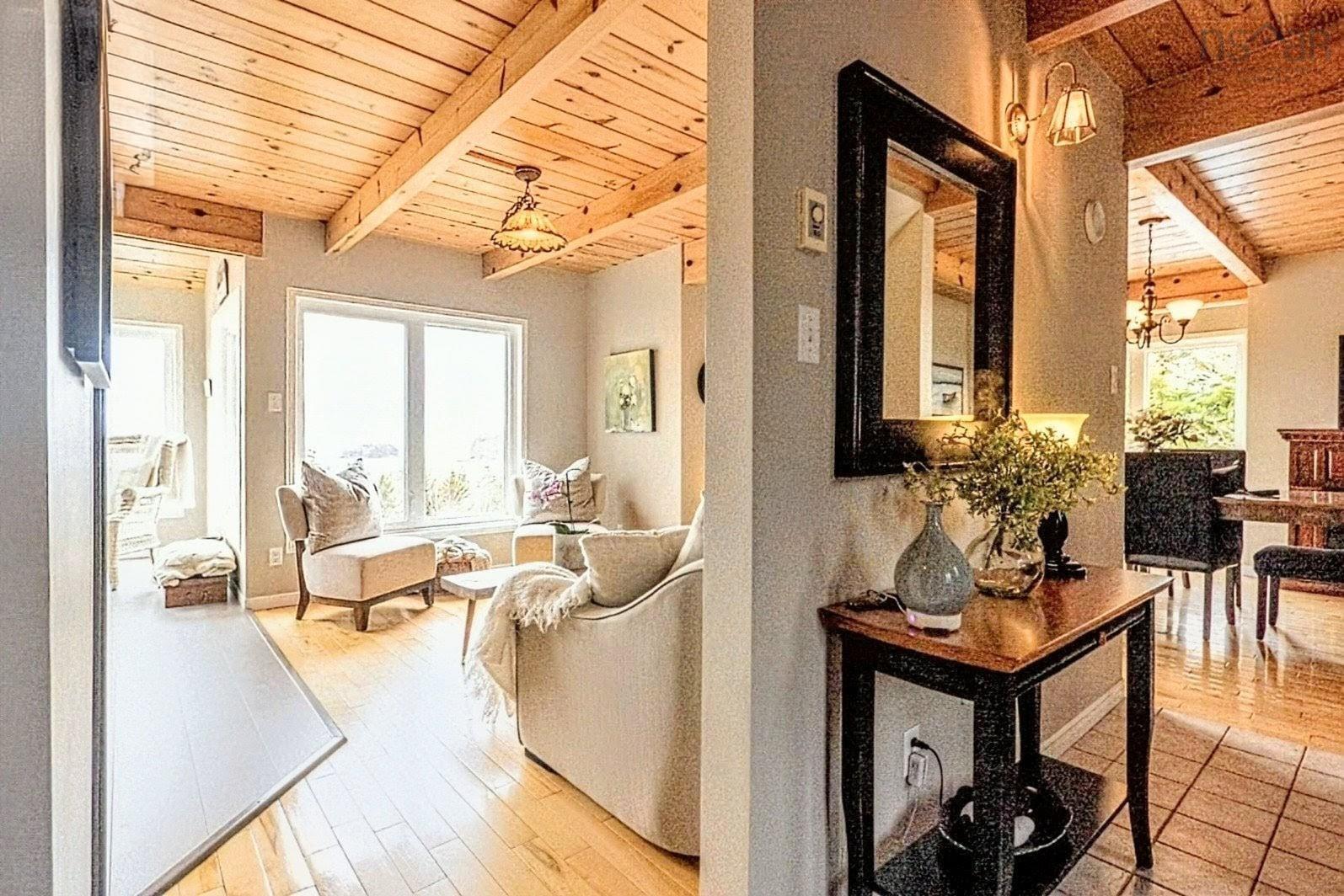 $529,900.00: 72 Spring Tide Lane, Two Islands