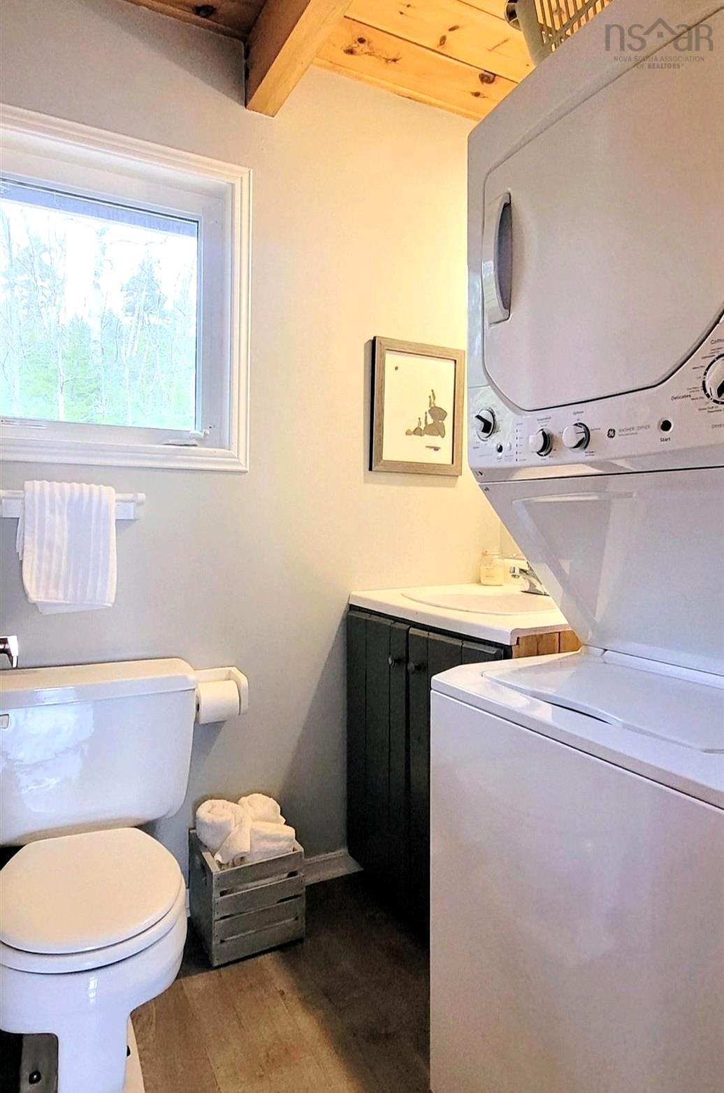 $529,900.00: 72 Spring Tide Lane, Two Islands