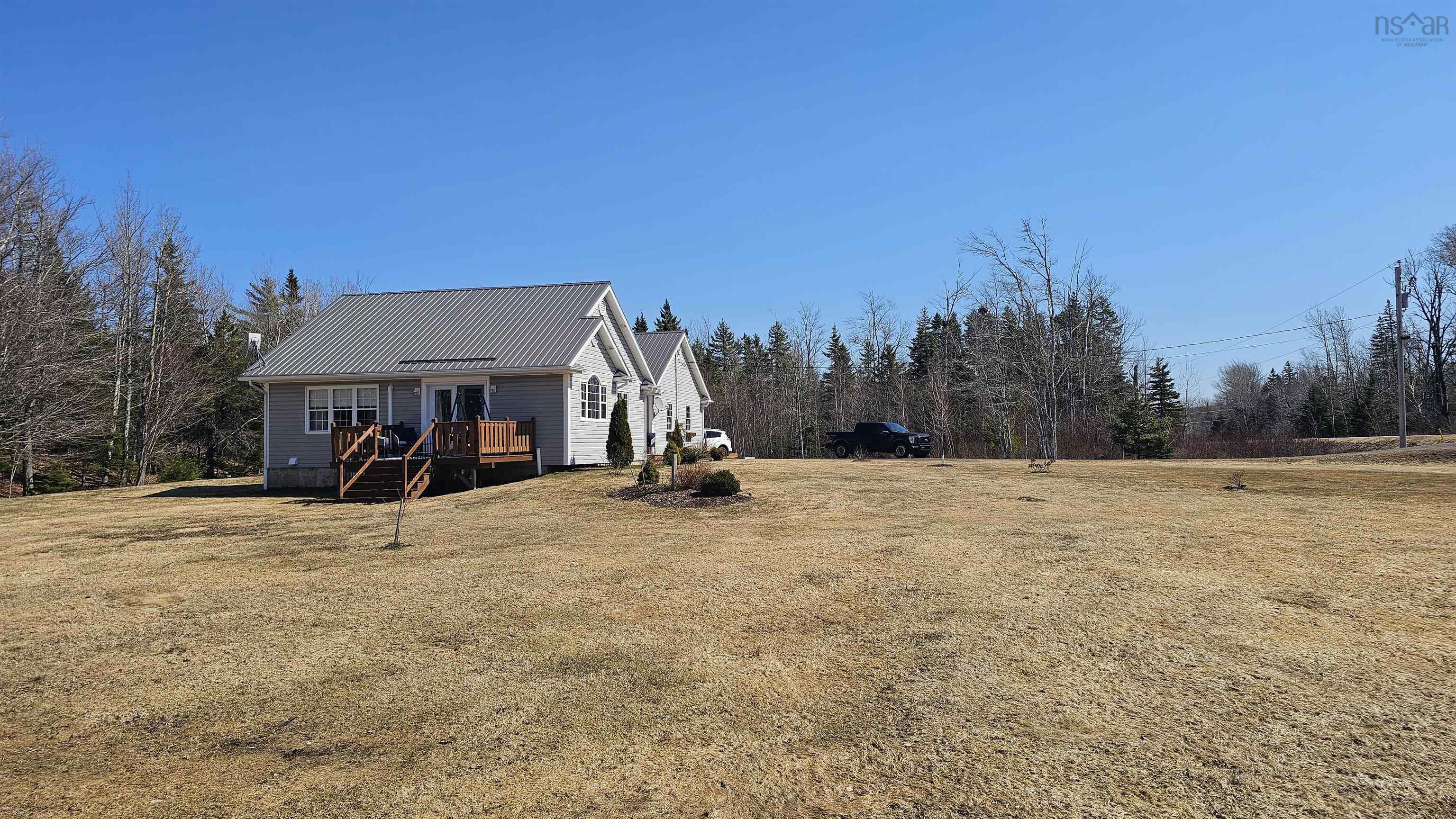 $429,900.00: 763 Balmoral Road, Central New Annan