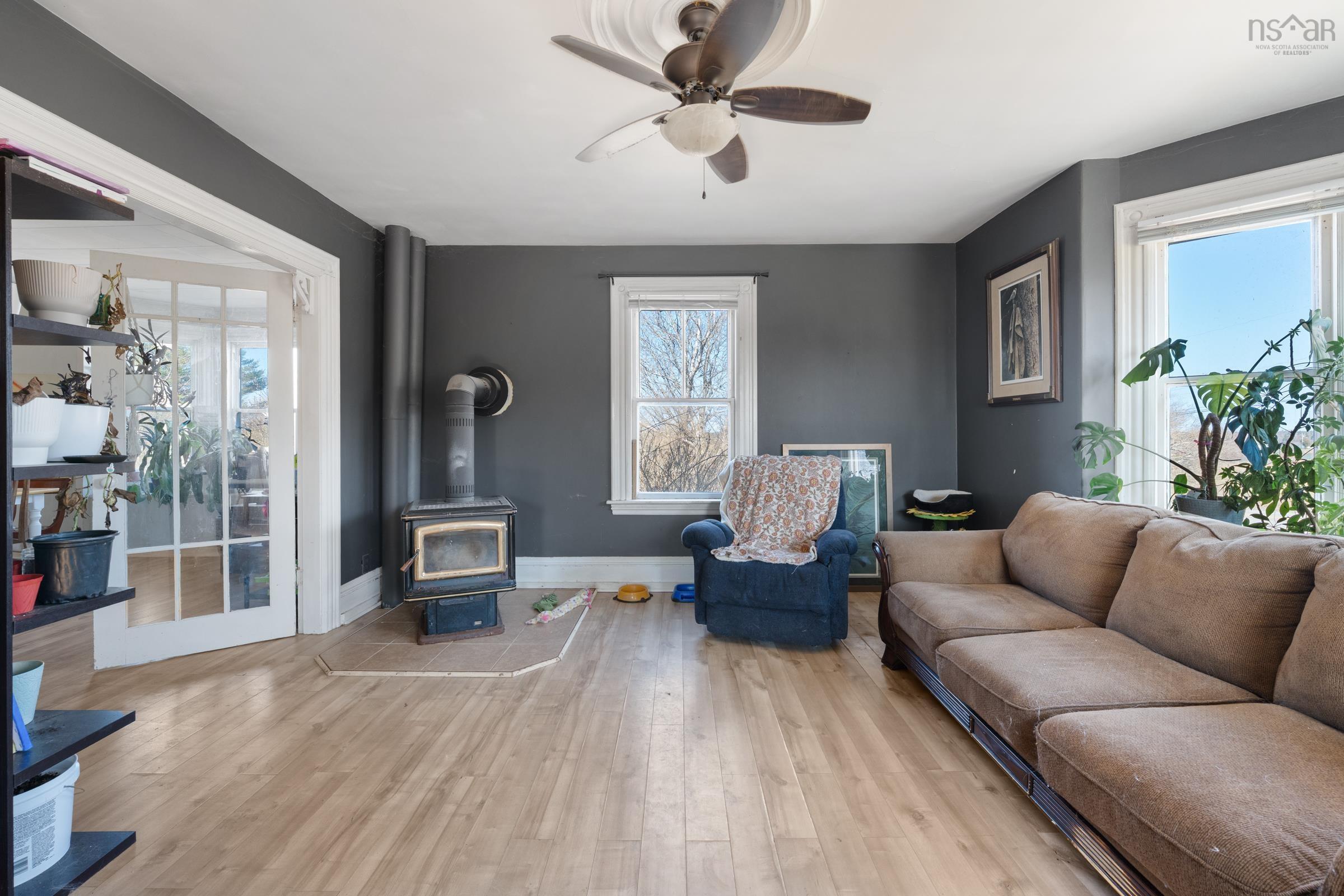 $329,000.00: 1089 Greenville Road, Brooklyn