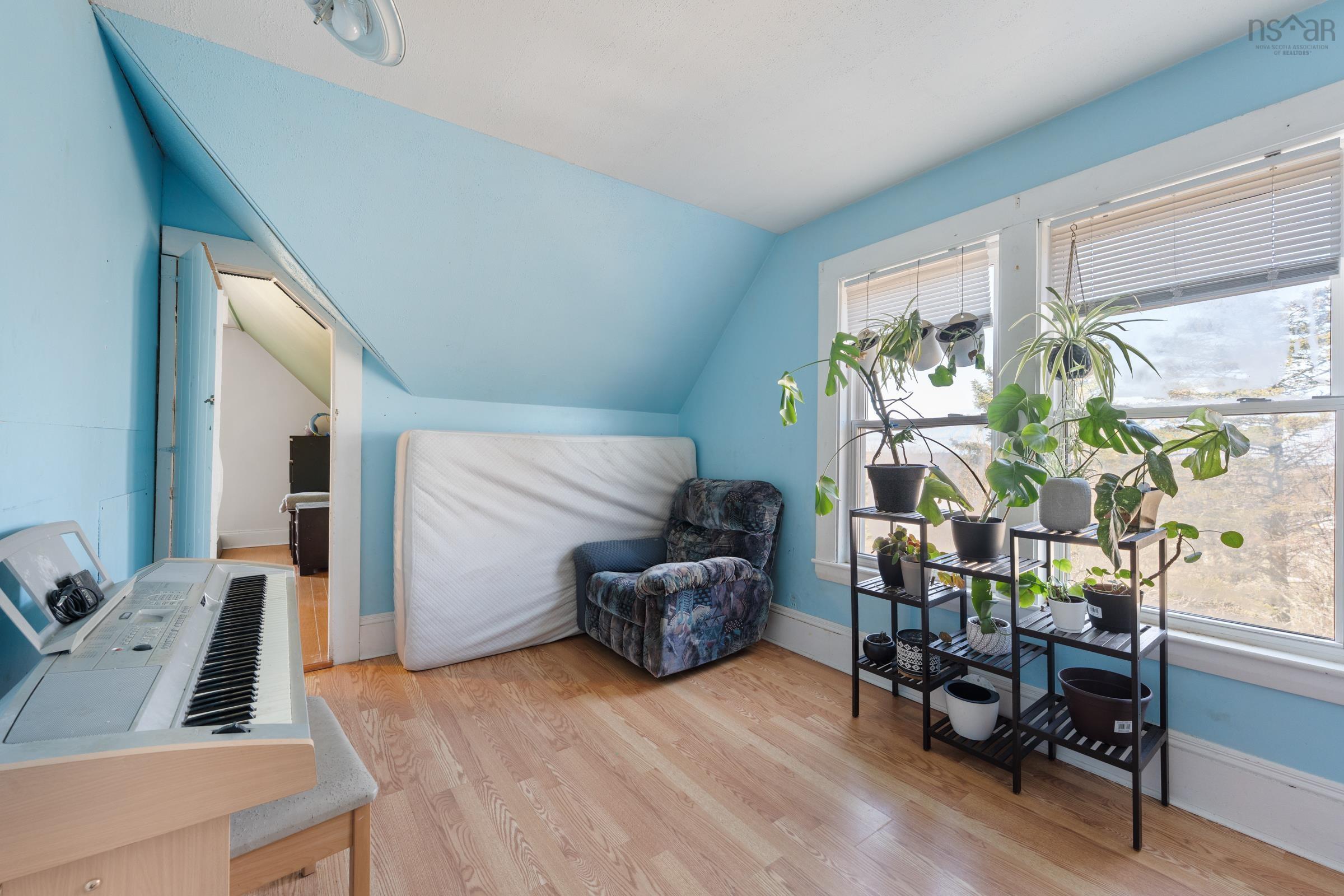 $329,000.00: 1089 Greenville Road, Brooklyn