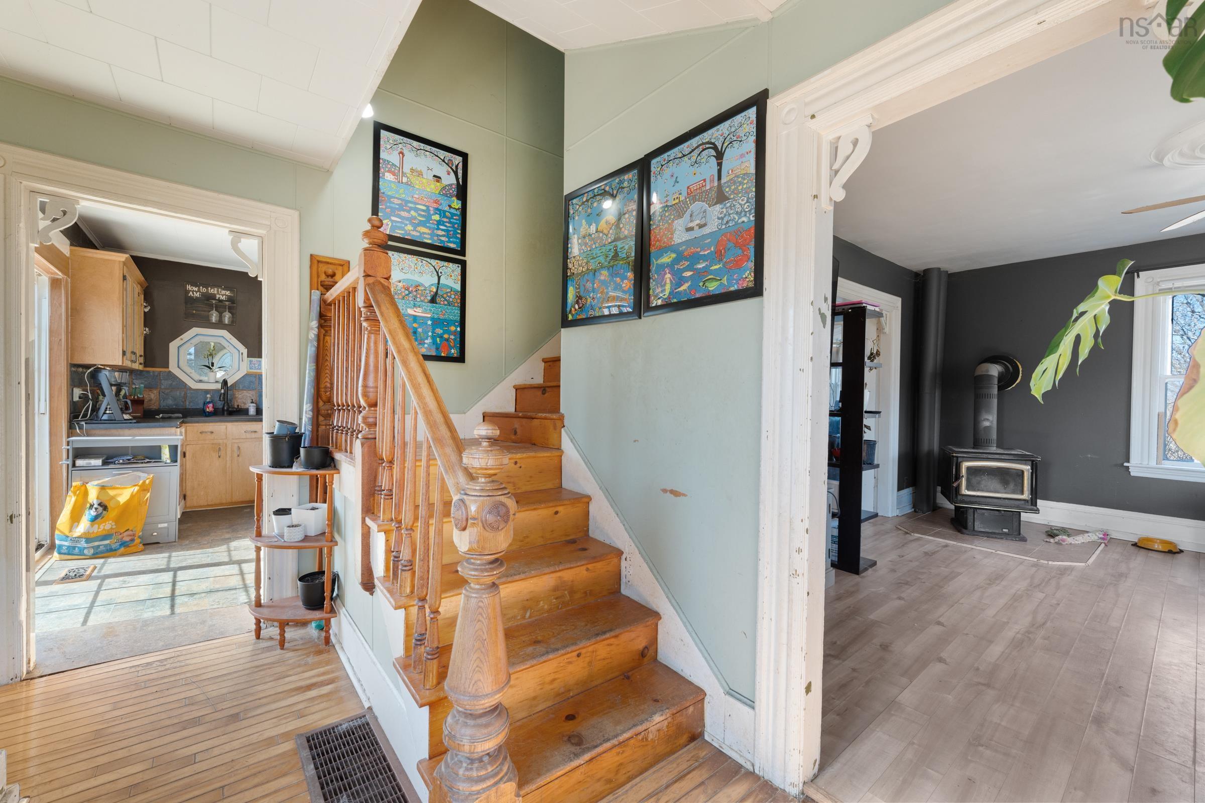 $329,000.00: 1089 Greenville Road, Brooklyn