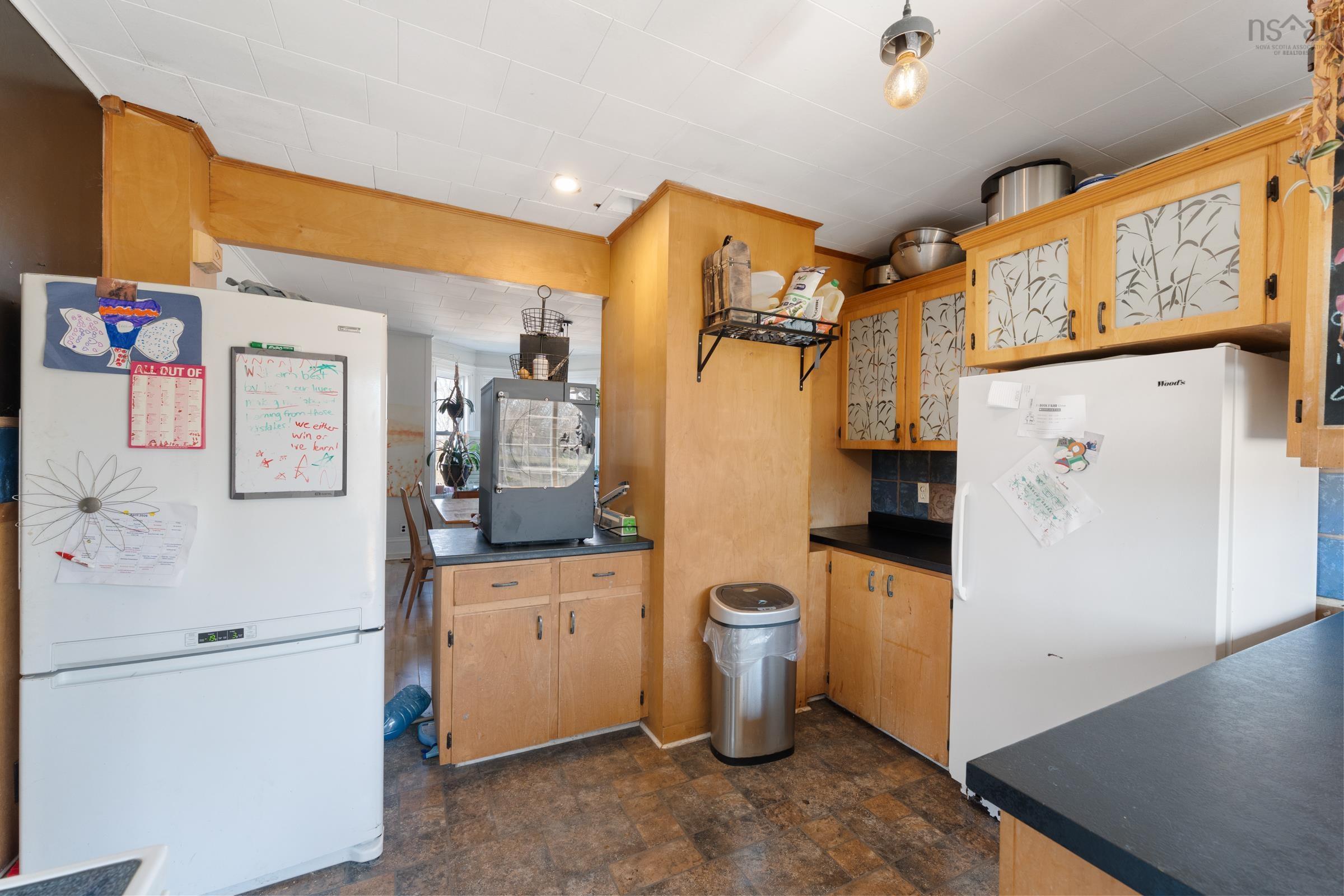$329,000.00: 1089 Greenville Road, Brooklyn