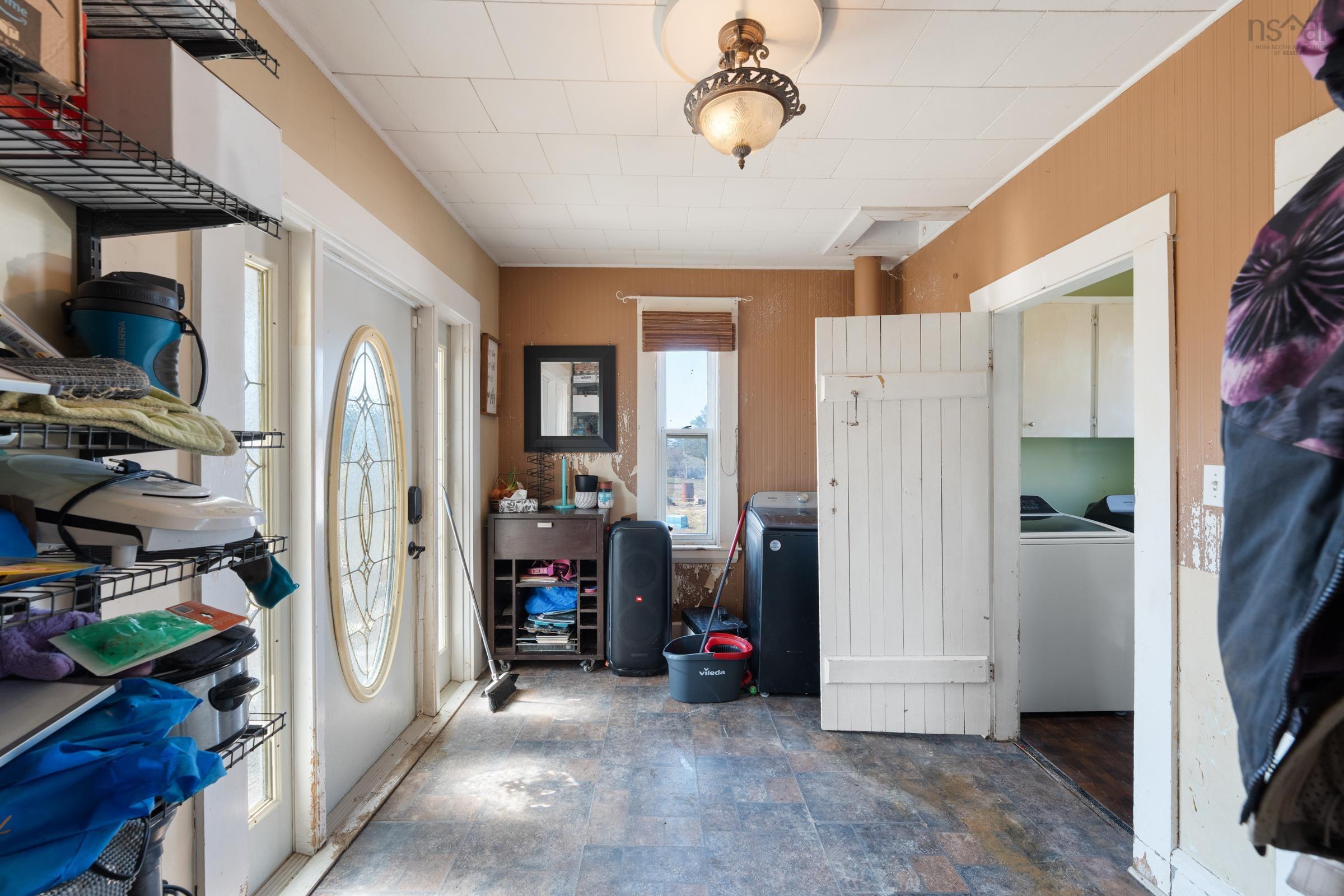 $329,000.00: 1089 Greenville Road, Brooklyn