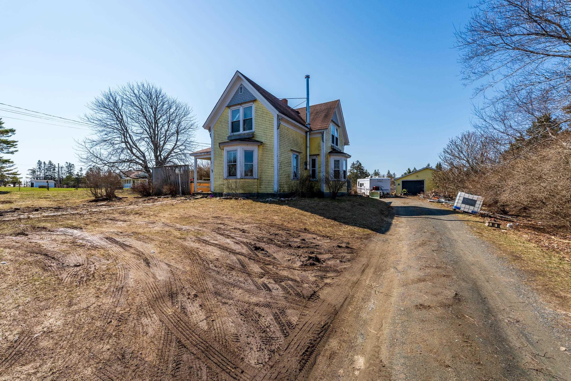 $329,000.00: 1089 Greenville Road, Brooklyn