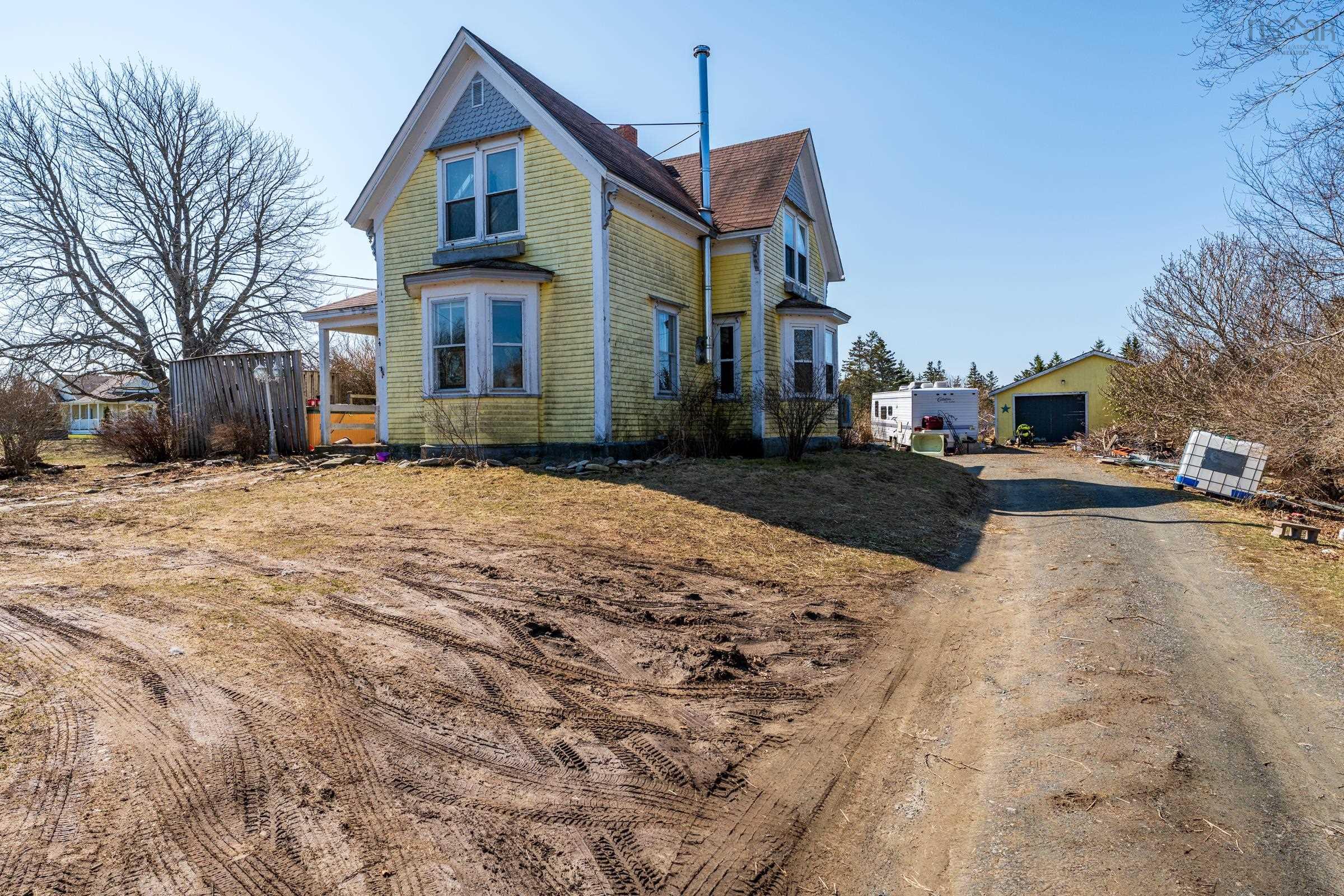 $329,000.00: 1089 Greenville Road, Brooklyn