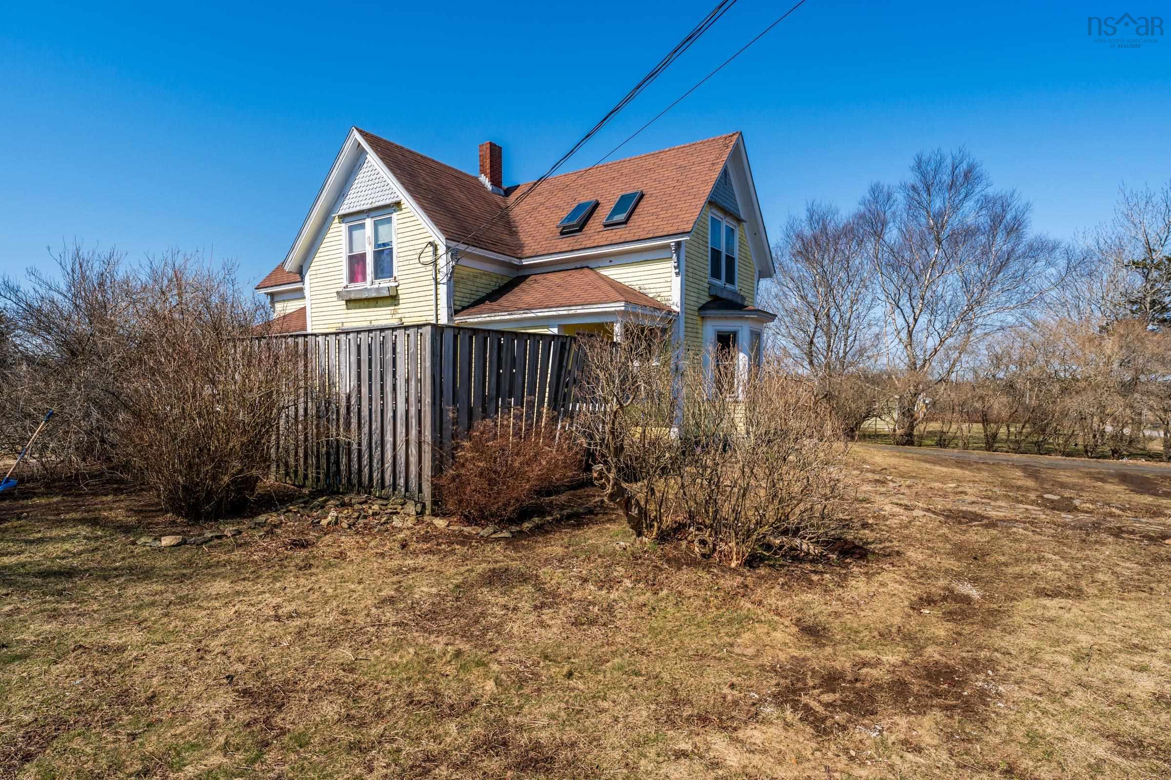 $329,000.00: 1089 Greenville Road, Brooklyn