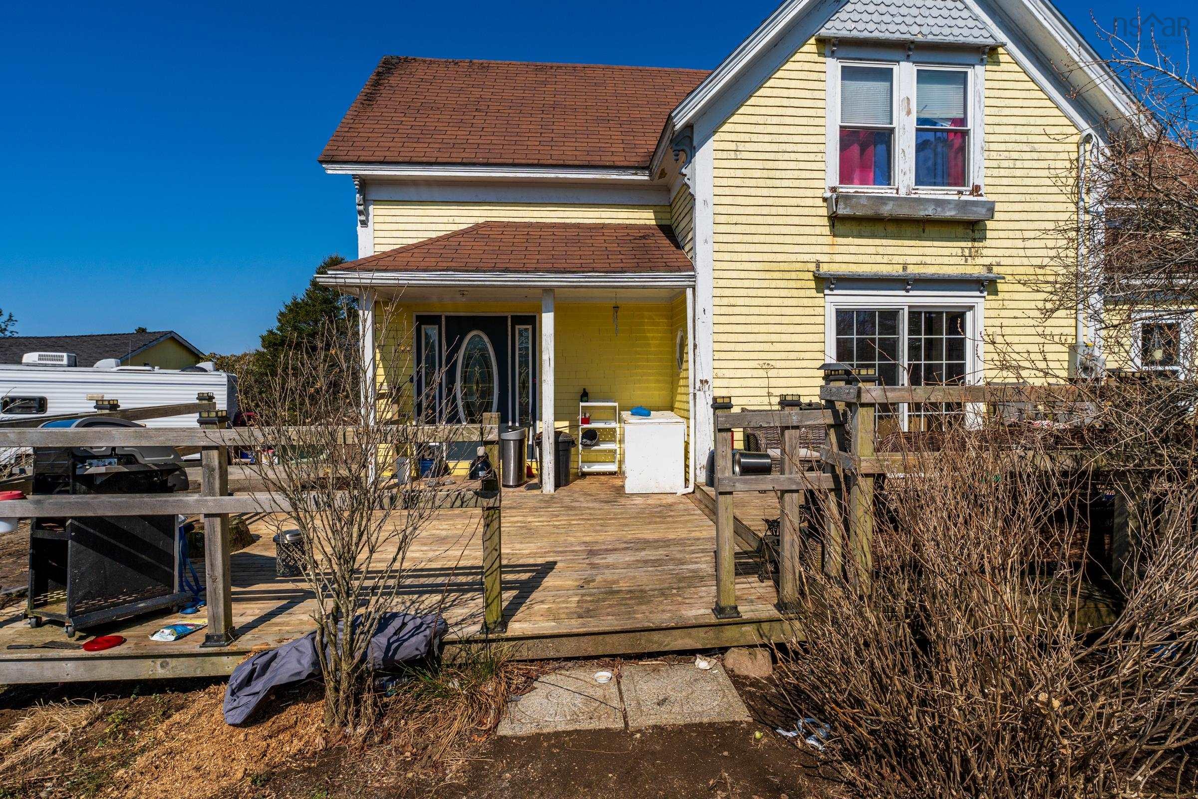 $329,000.00: 1089 Greenville Road, Brooklyn