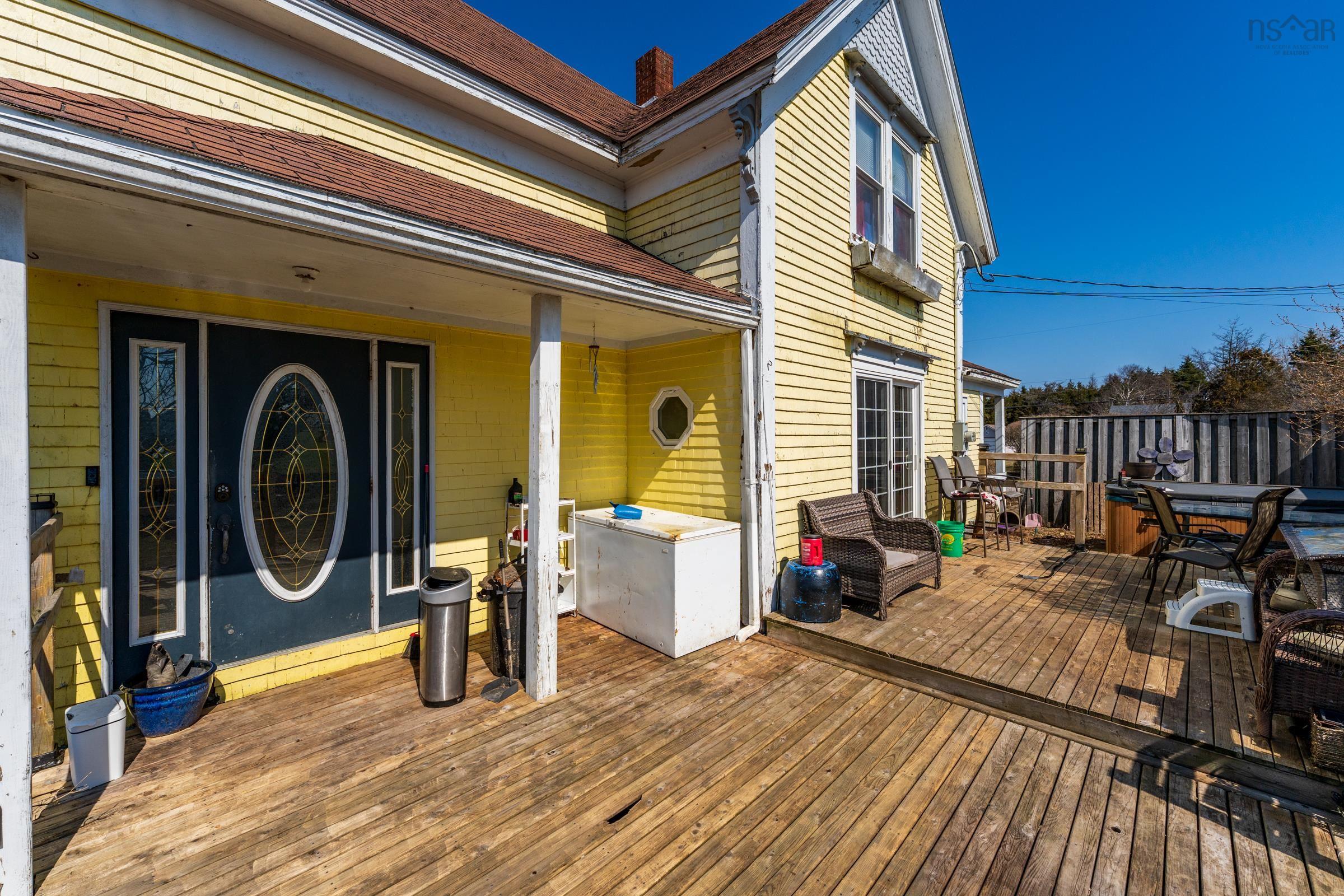 $329,000.00: 1089 Greenville Road, Brooklyn