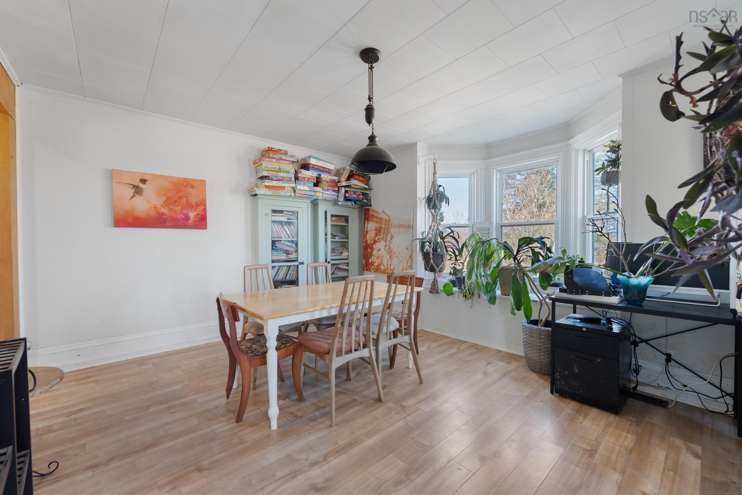 $329,000.00: 1089 Greenville Road, Brooklyn