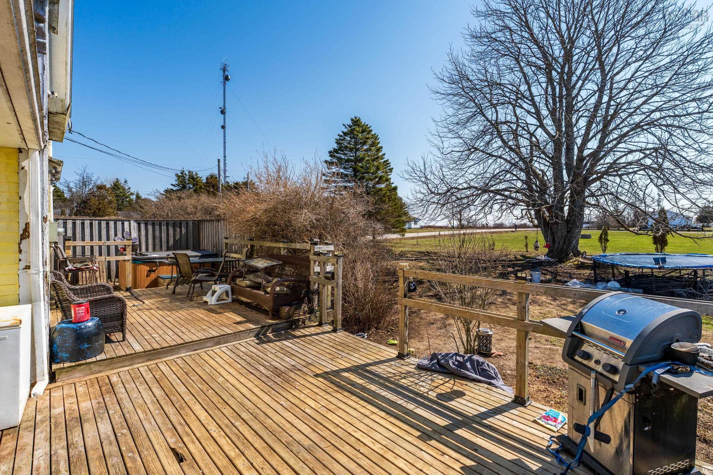 $329,000.00: 1089 Greenville Road, Brooklyn