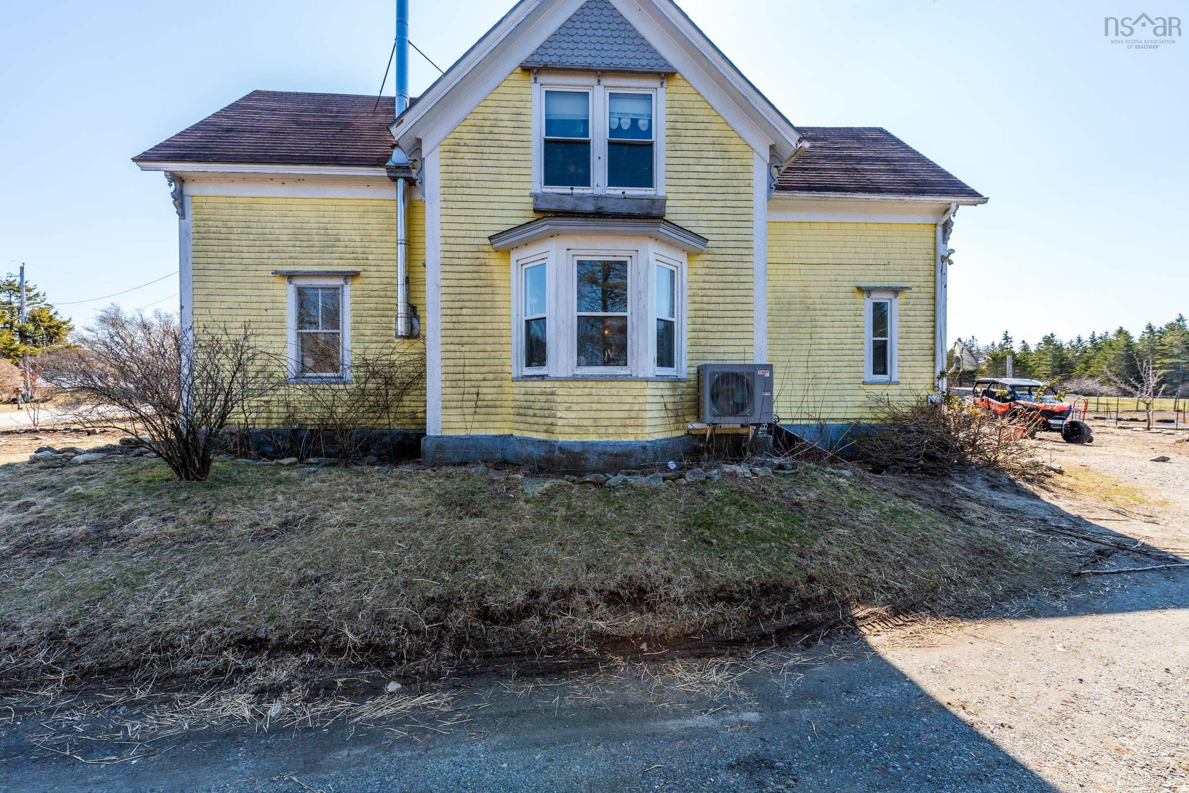 $329,000.00: 1089 Greenville Road, Brooklyn