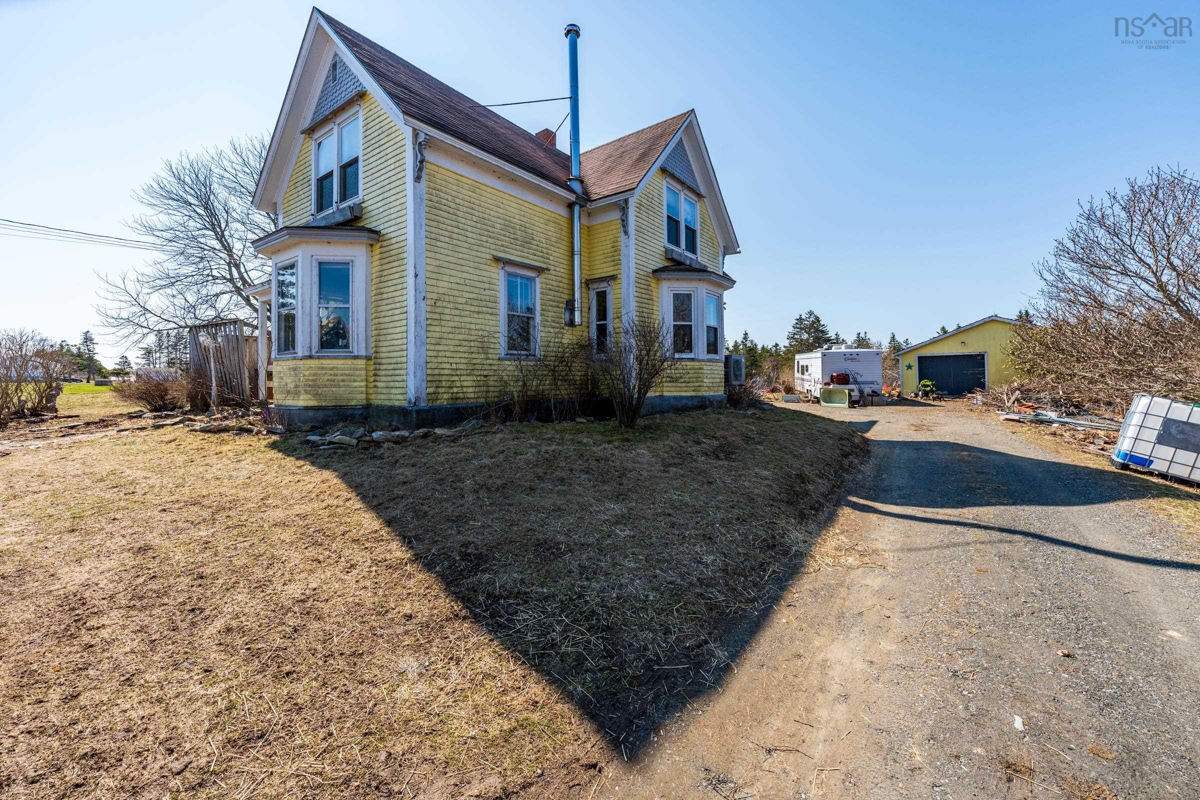 $329,000.00: 1089 Greenville Road, Brooklyn