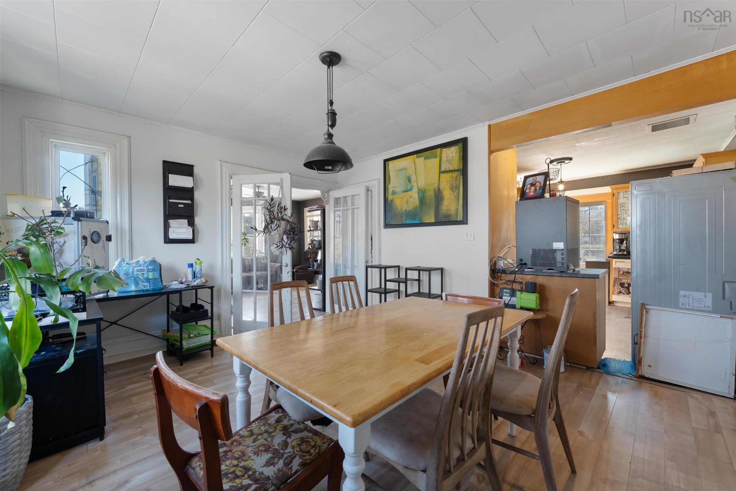 $329,000.00: 1089 Greenville Road, Brooklyn