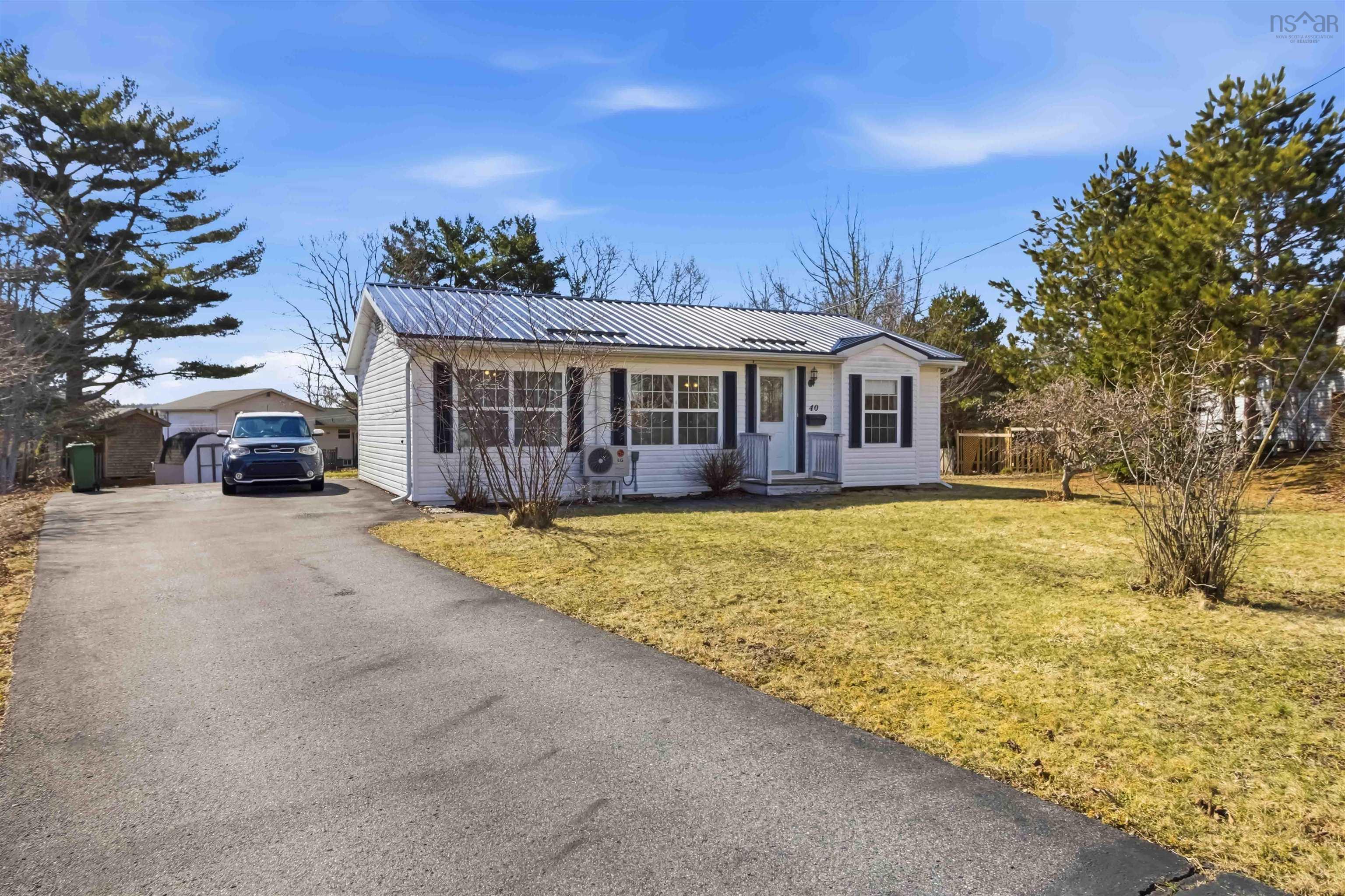 $319,900.00: 40 Cherry Lane, Bridgewater