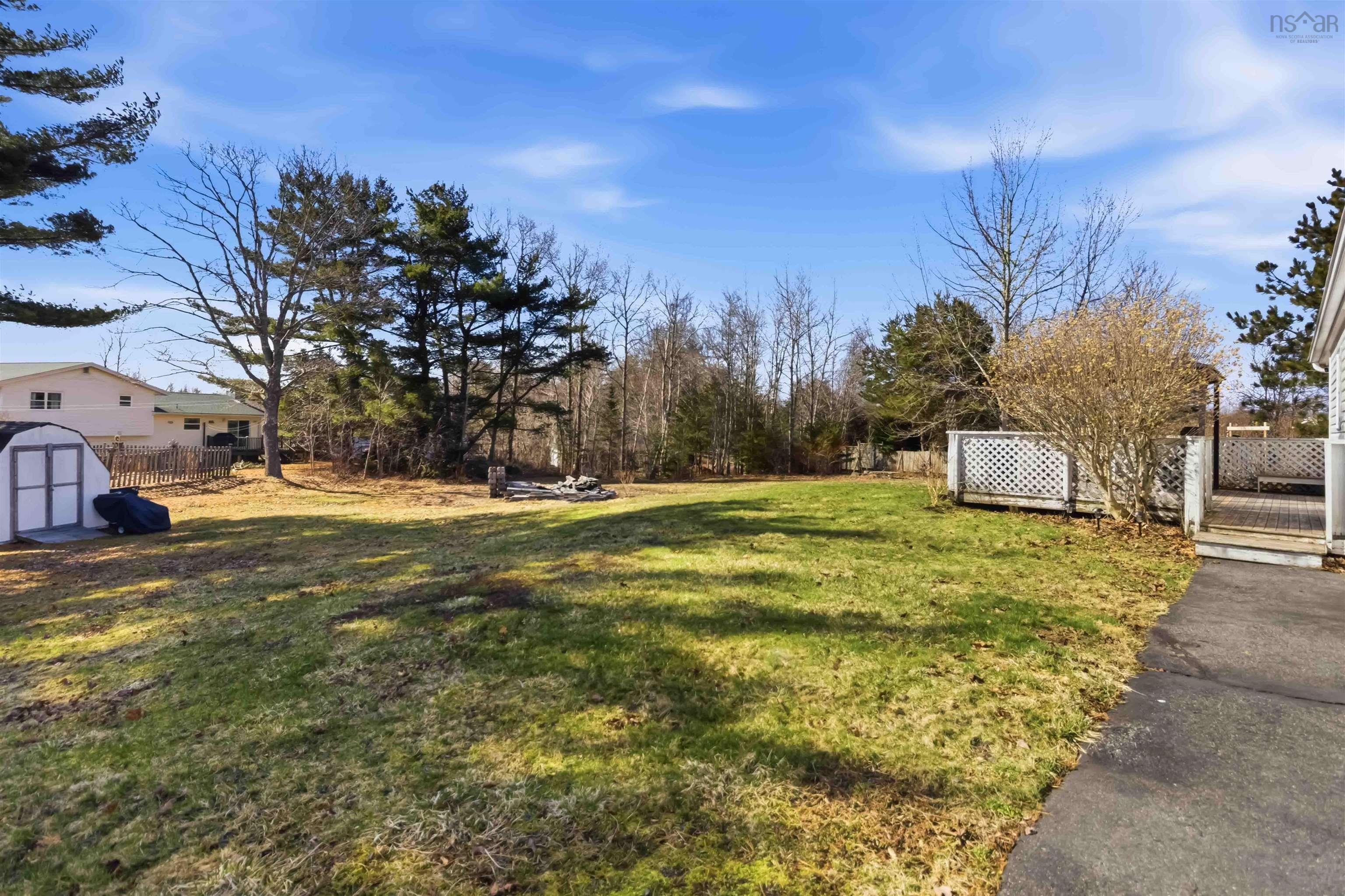 $319,900.00: 40 Cherry Lane, Bridgewater