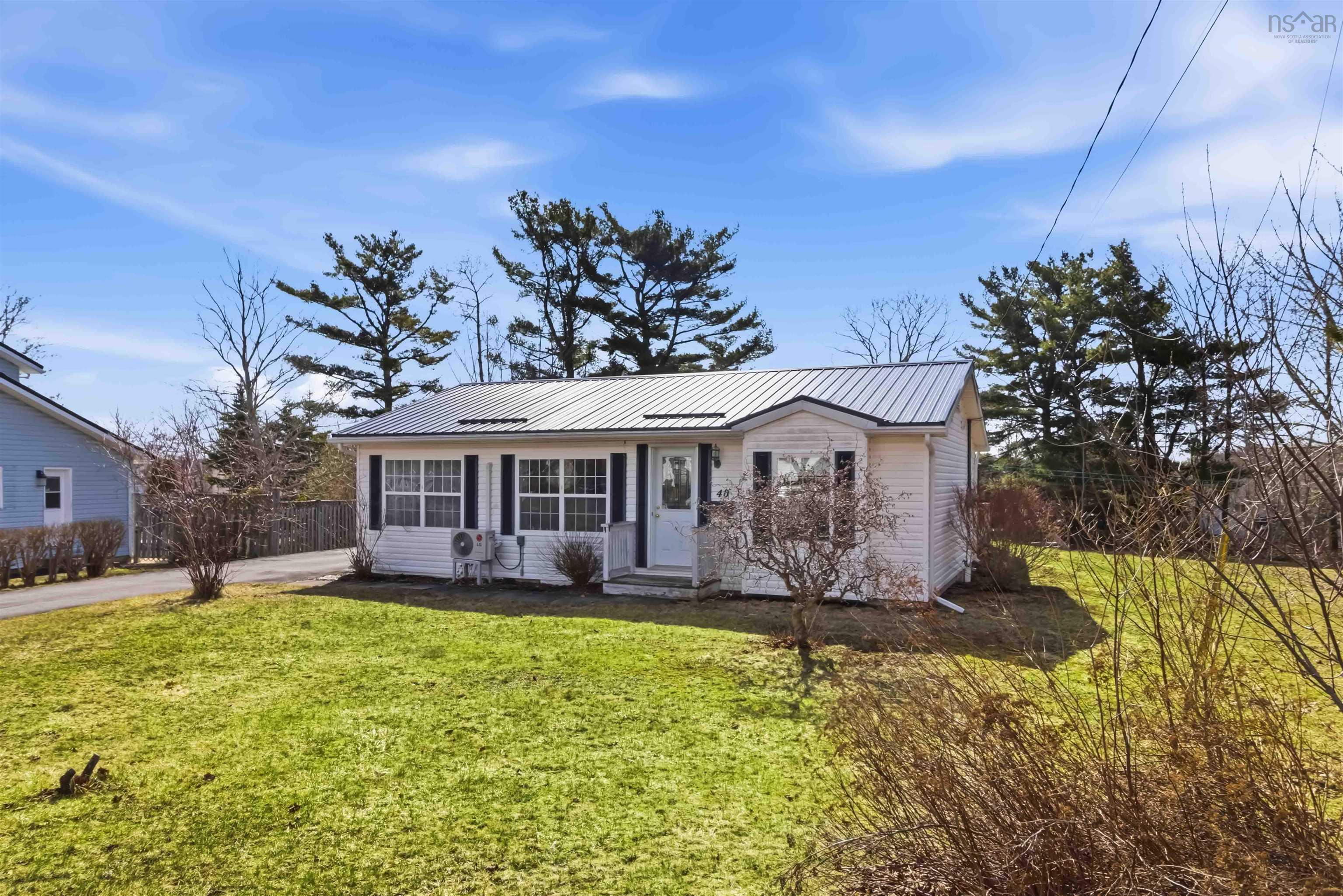 $319,900.00: 40 Cherry Lane, Bridgewater