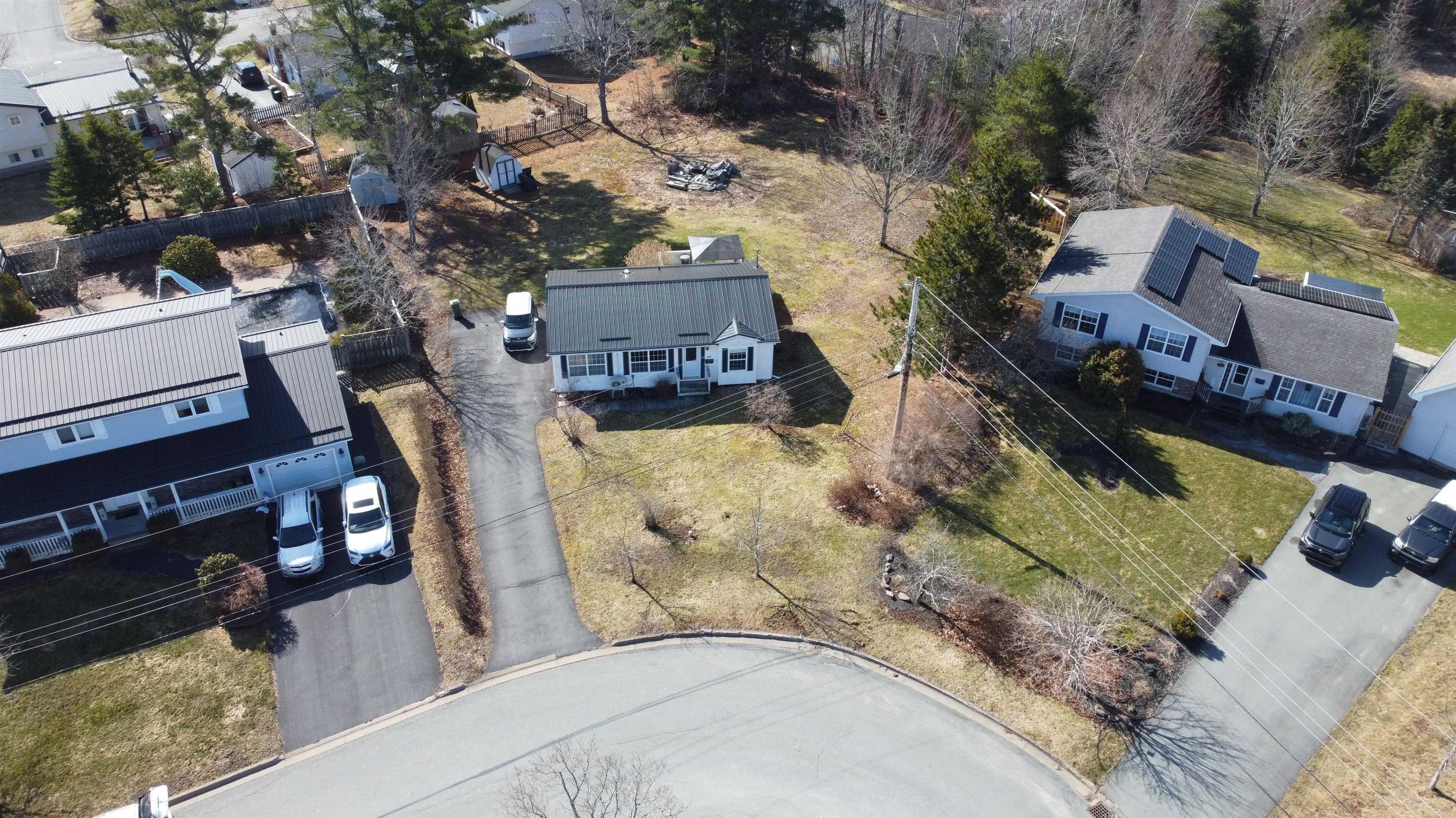 $319,900.00: 40 Cherry Lane, Bridgewater