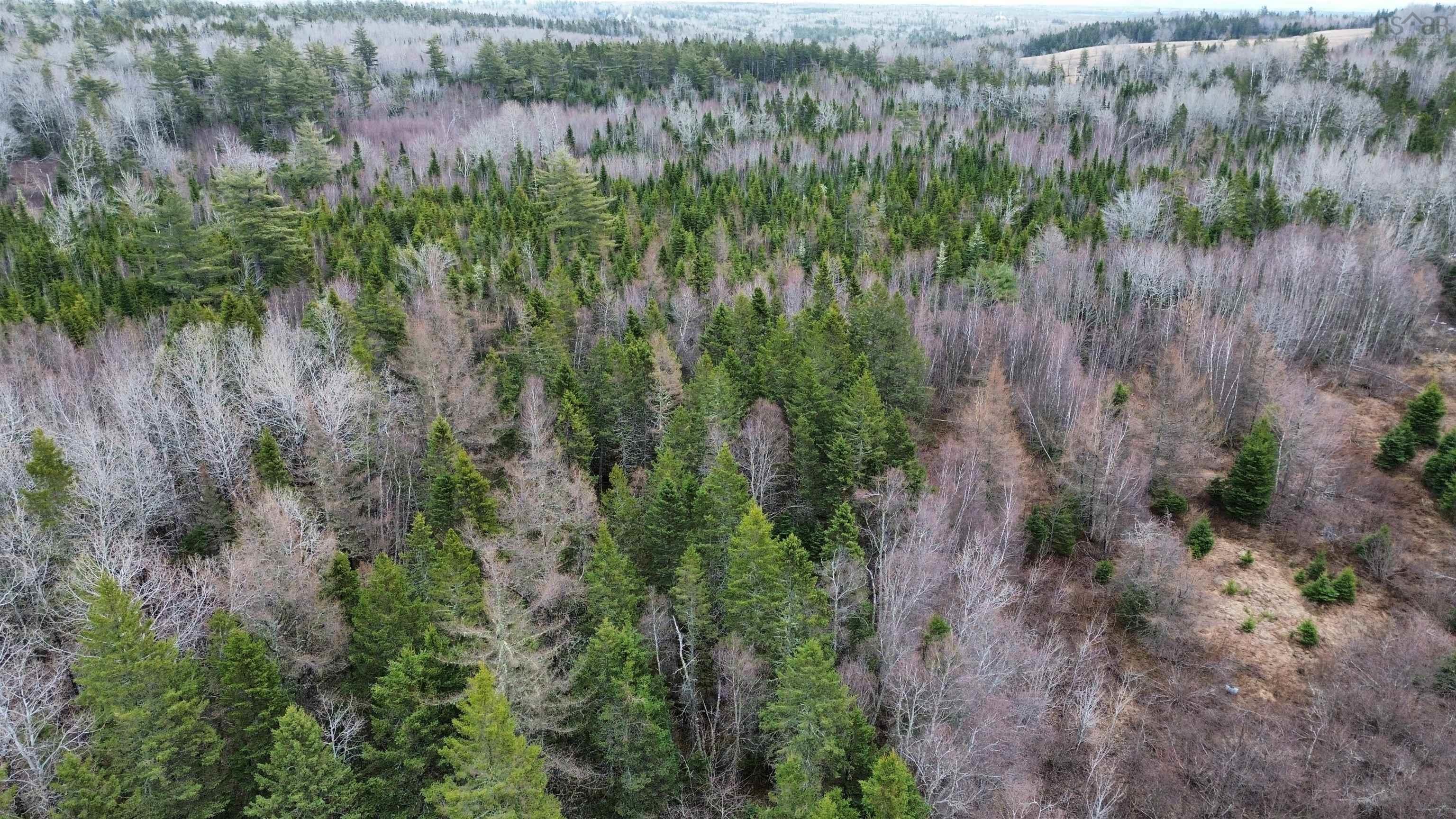 $49,900.00: V/L 204 Highway, Birchwood