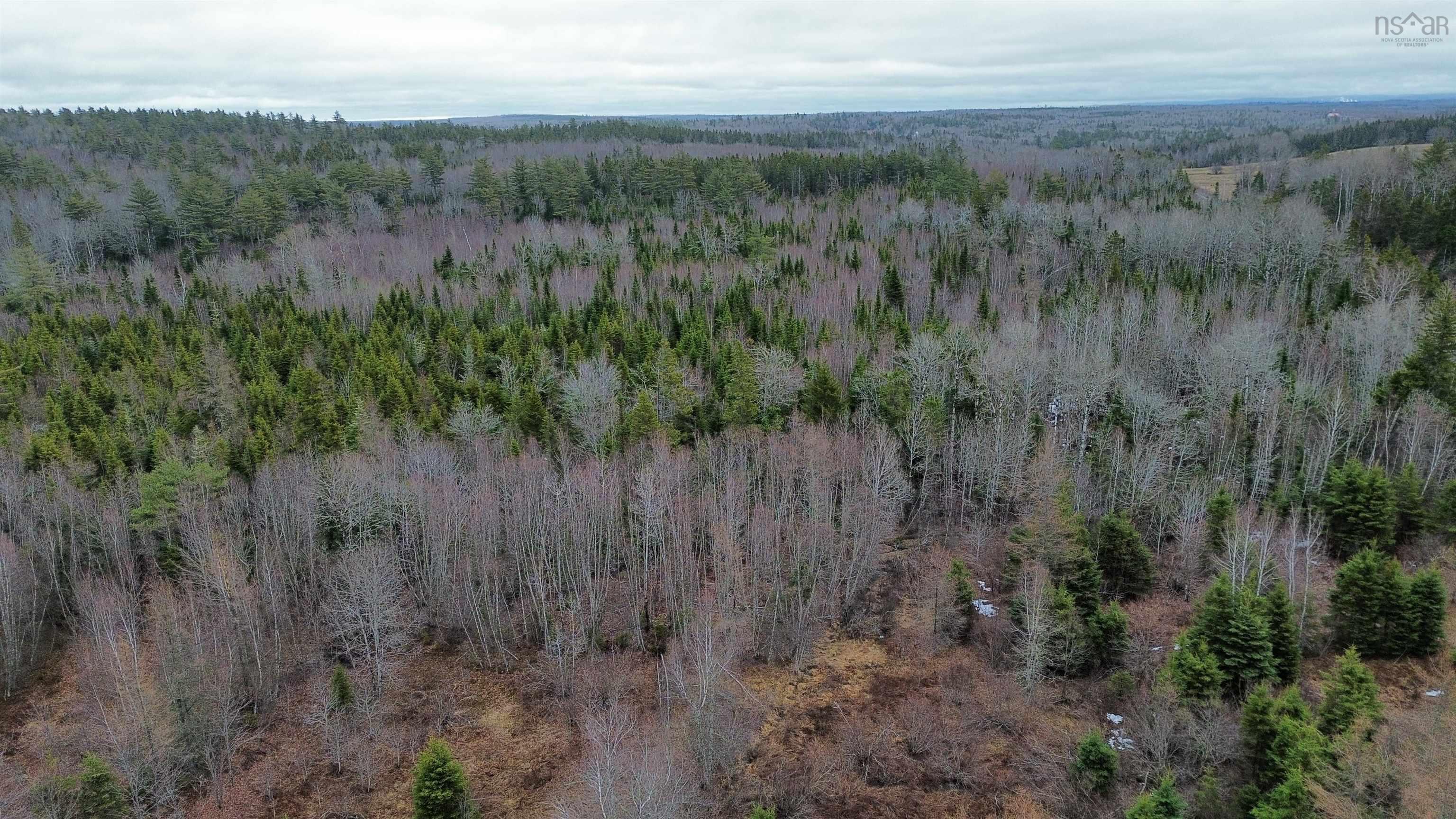 $49,900.00: V/L 204 Highway, Birchwood