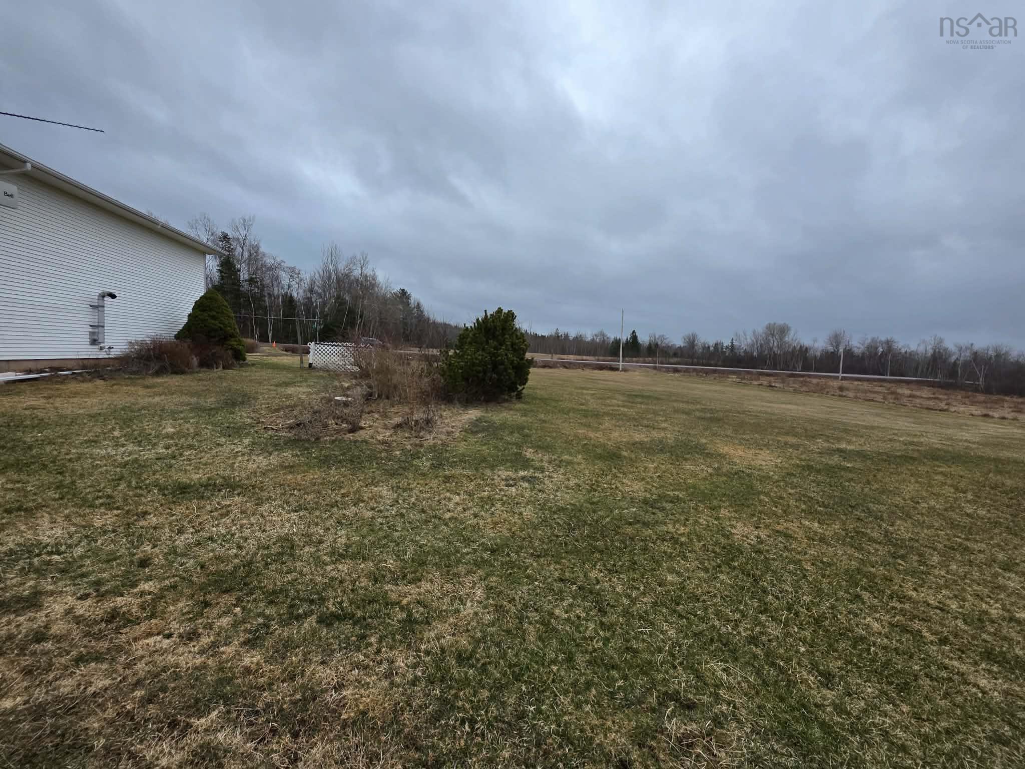 $325,000.00: 721 Upper River John Road, Middleton