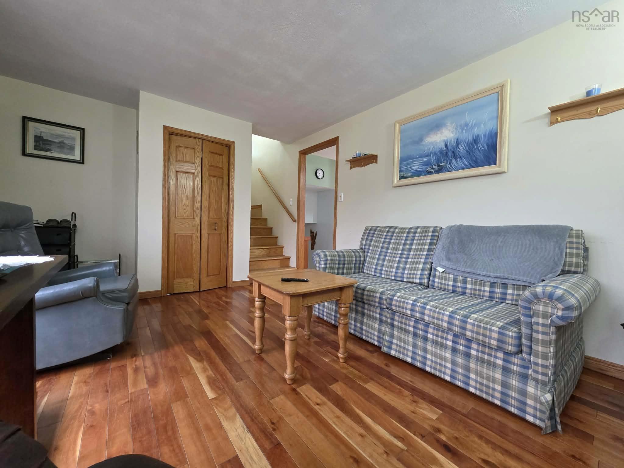 $325,000.00: 721 Upper River John Road, Middleton