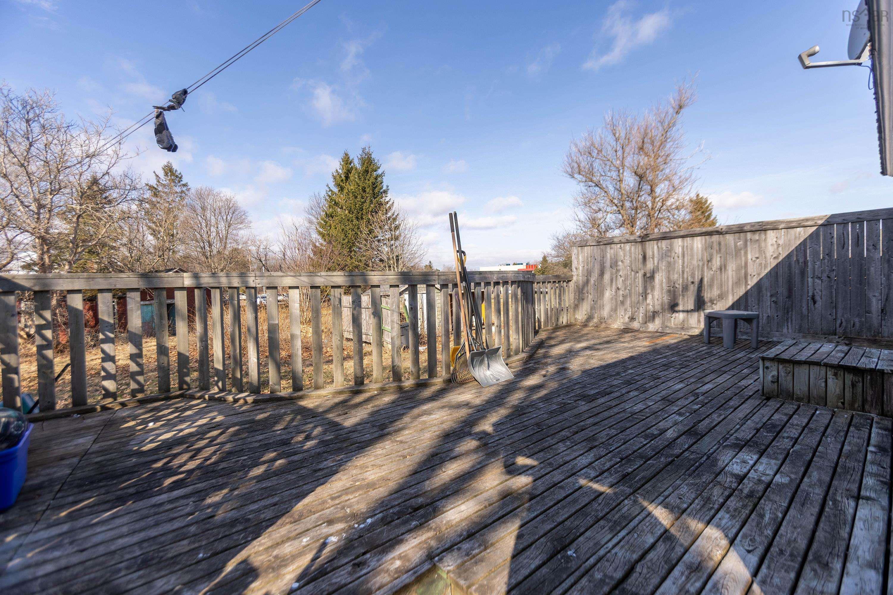 $199,900.00: 103 Hickman Street, Amherst