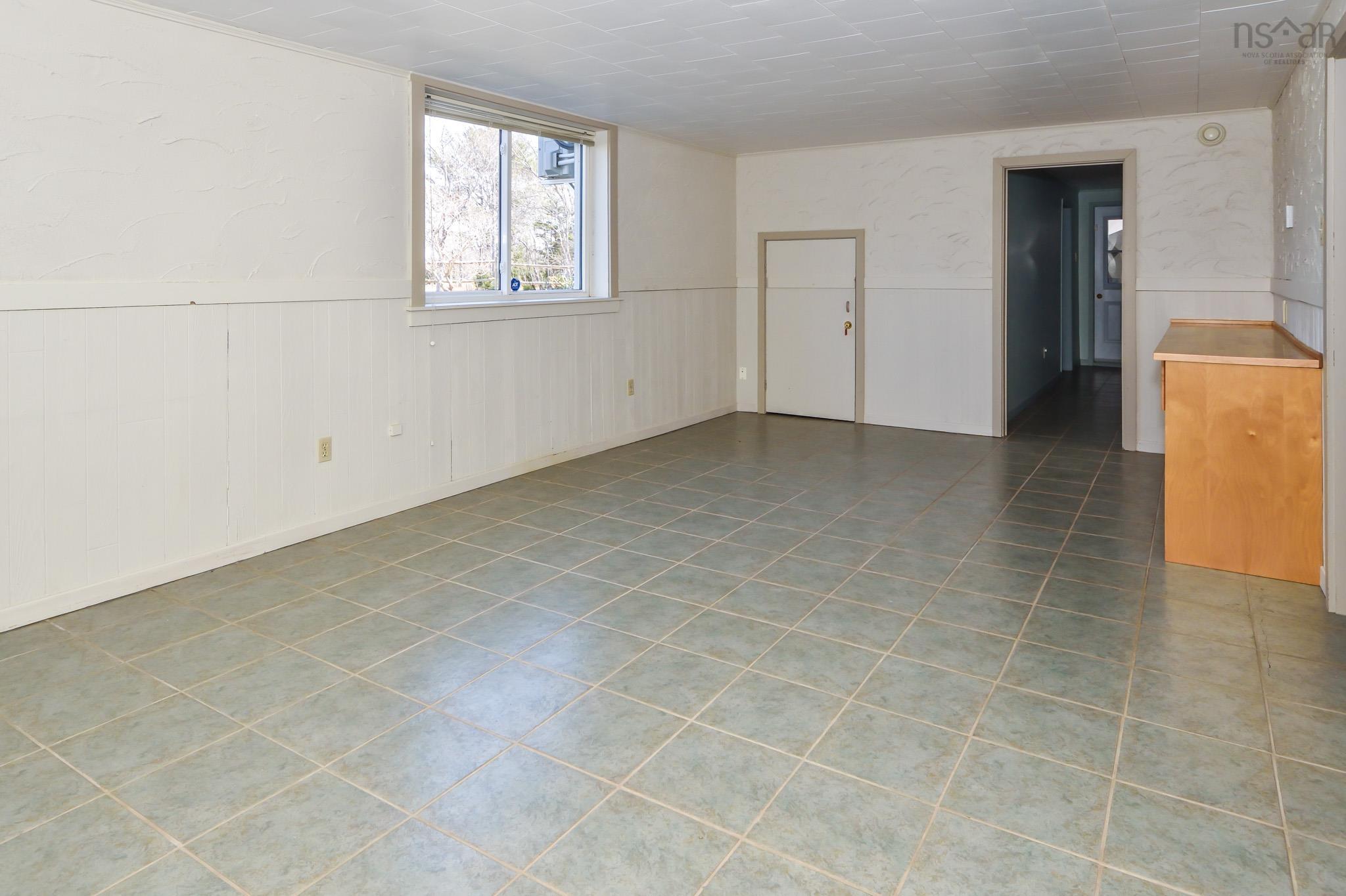 $549,000.00: 67 Cahoon Lane, East Port Medway