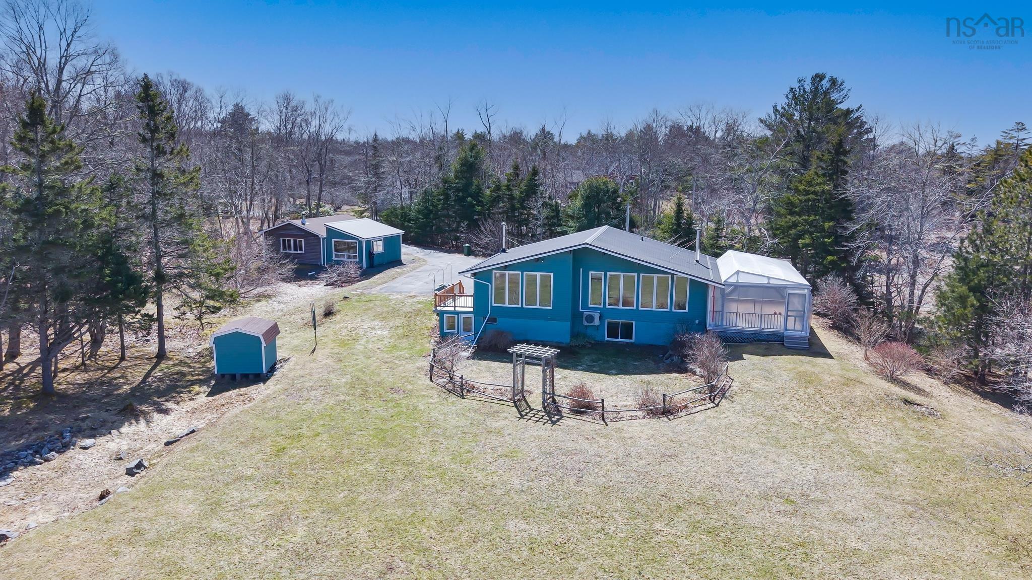 $549,000.00: 67 Cahoon Lane, East Port Medway